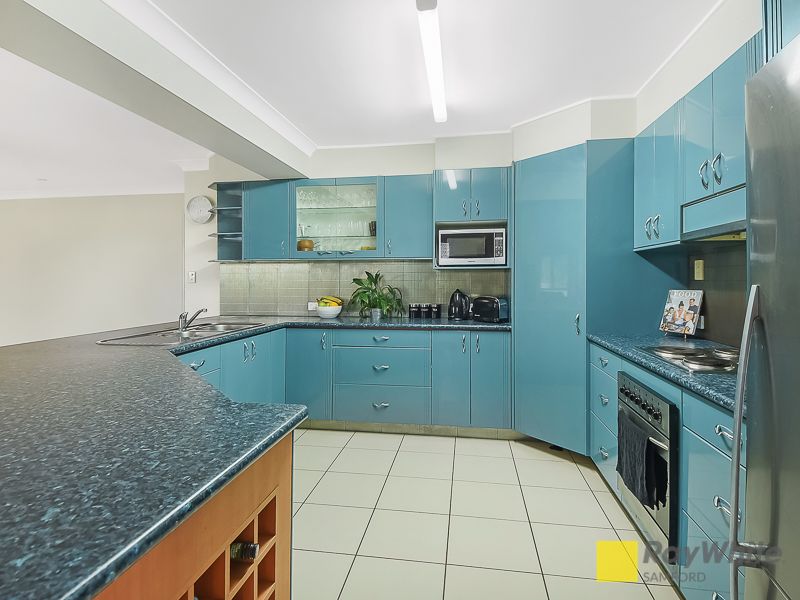 14 Trewhella Court, Petrie, QLD 4502