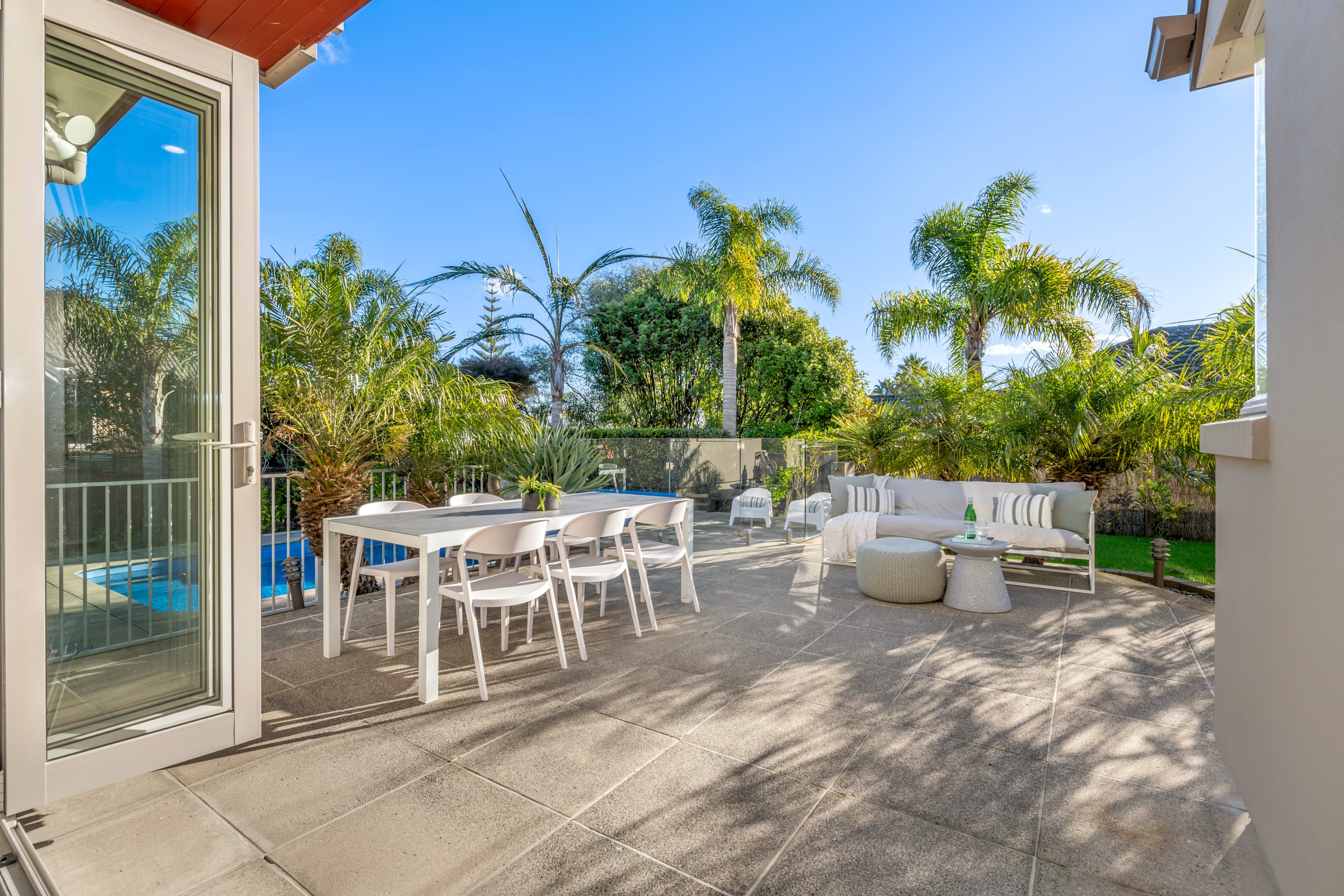 11 Santa Cruz Drive, Shamrock Park, Manukau City