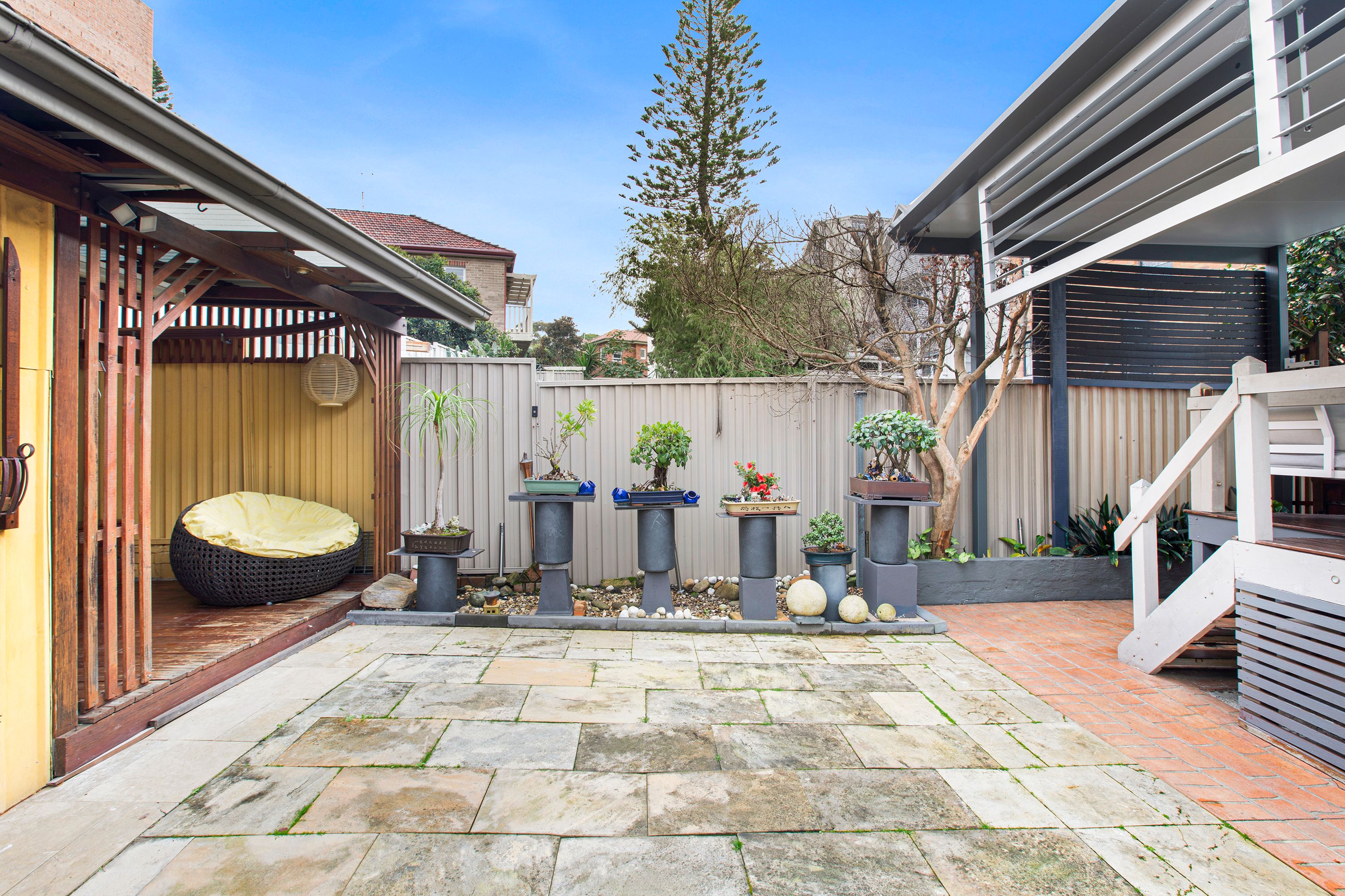 472 Malabar Road — photo 4 of 8