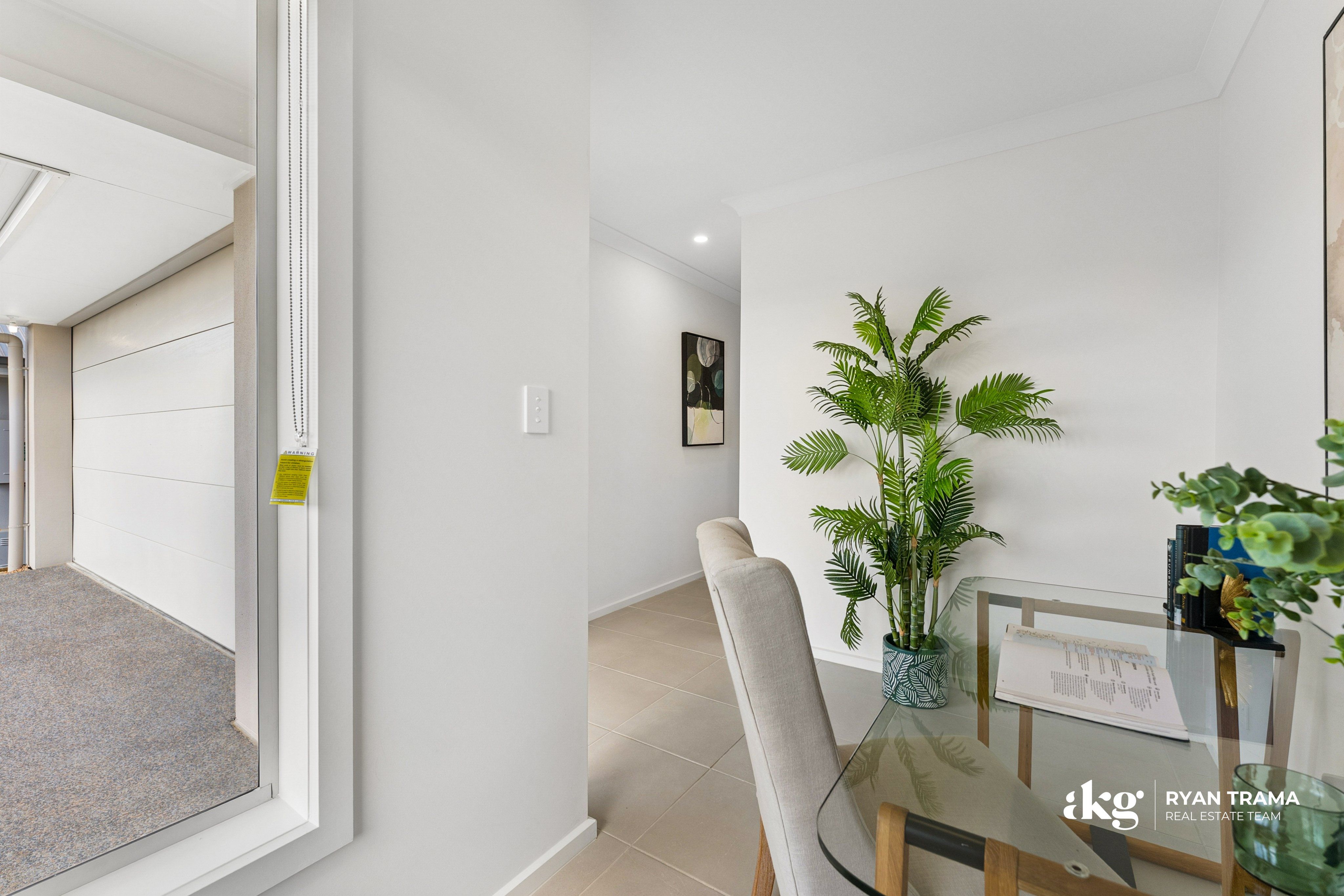 11 Orbit Street — photo 16 of 30