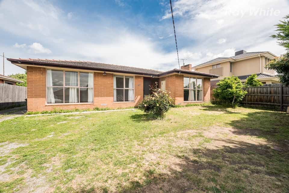 539 Grimshaw Street, Bundoora, VIC 3083