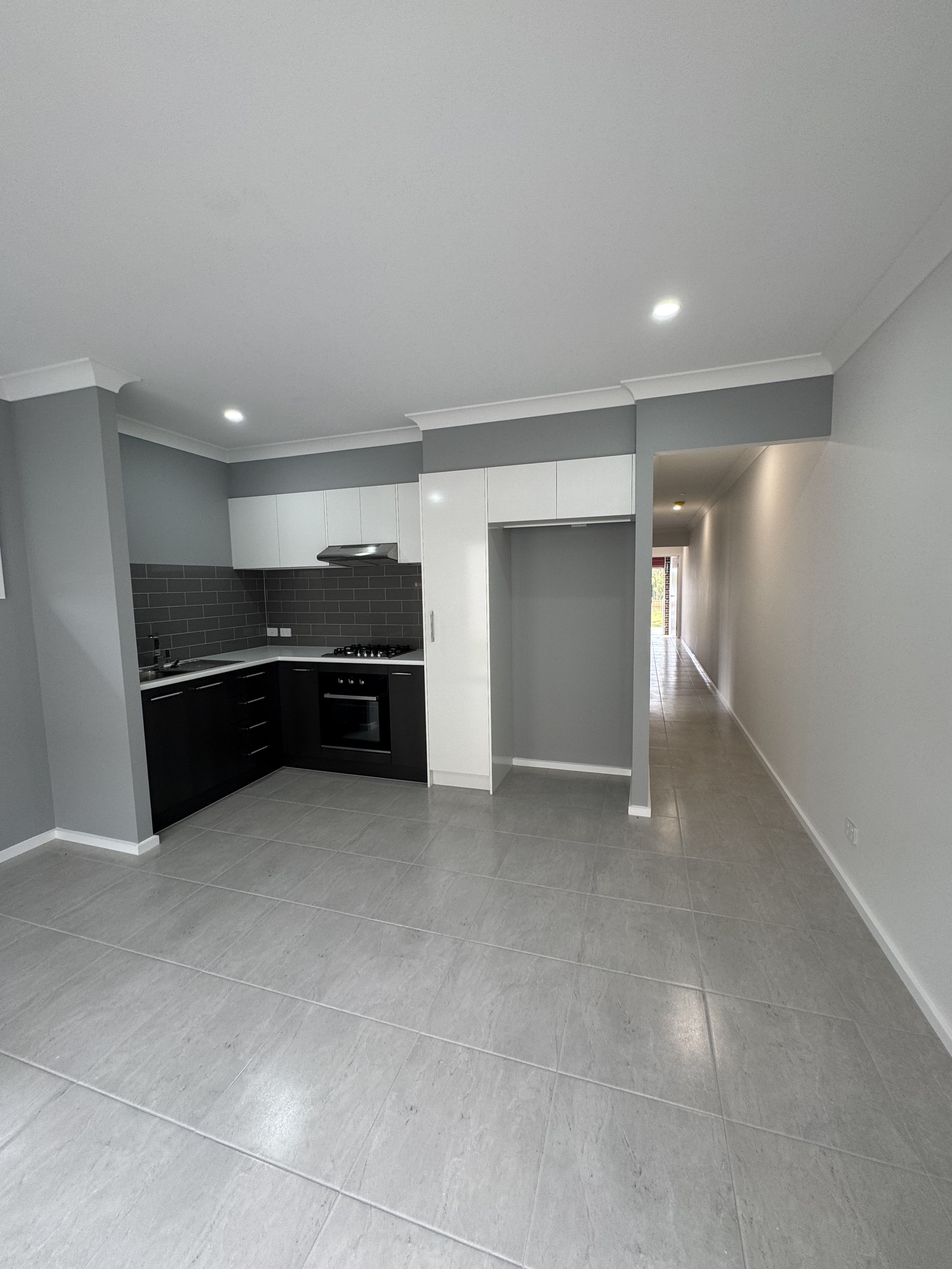 18a Ellipse Circuit, CHISHOLM, NSW 2322