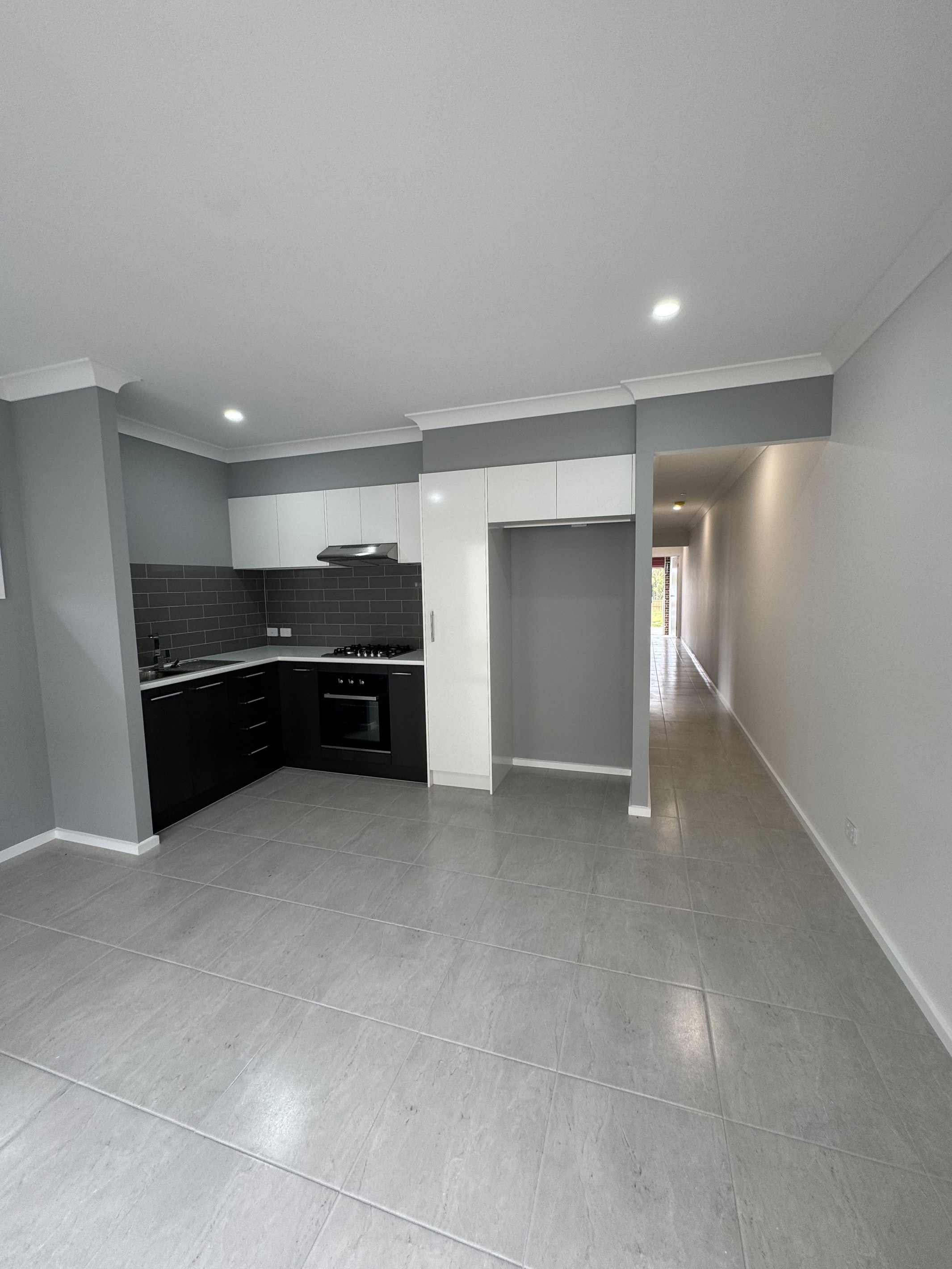 18a Ellipse Circuit, CHISHOLM, NSW 2322