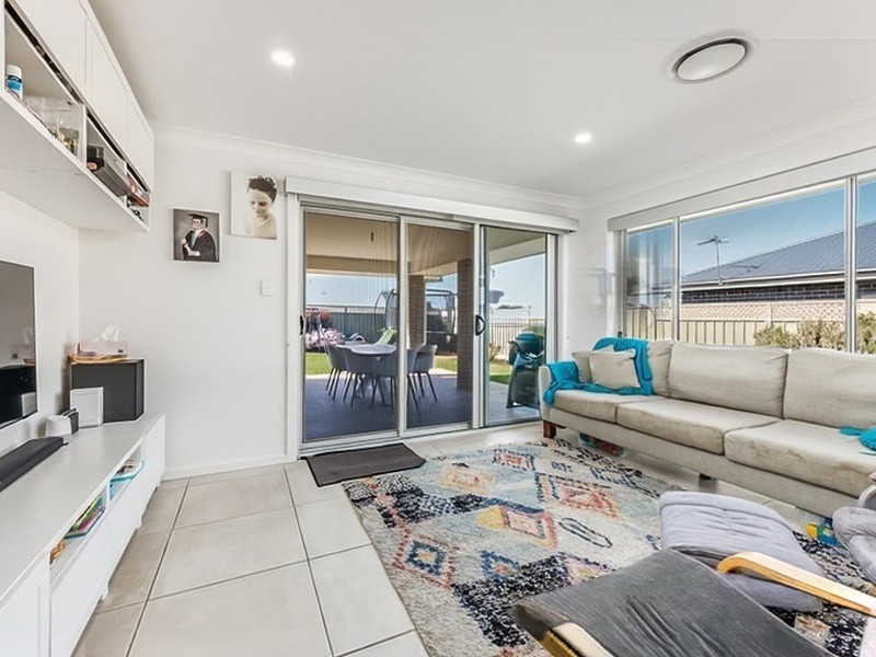 25 Ivy Court, Dubbo, NSW 2830