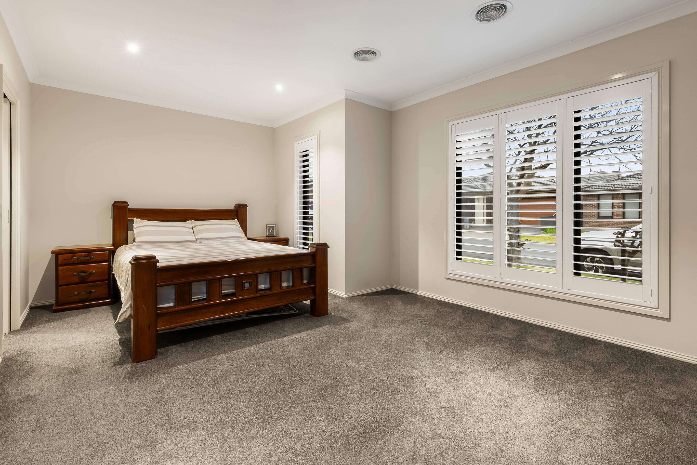 6 Dianella Avenue, Kalkallo, VIC 3064