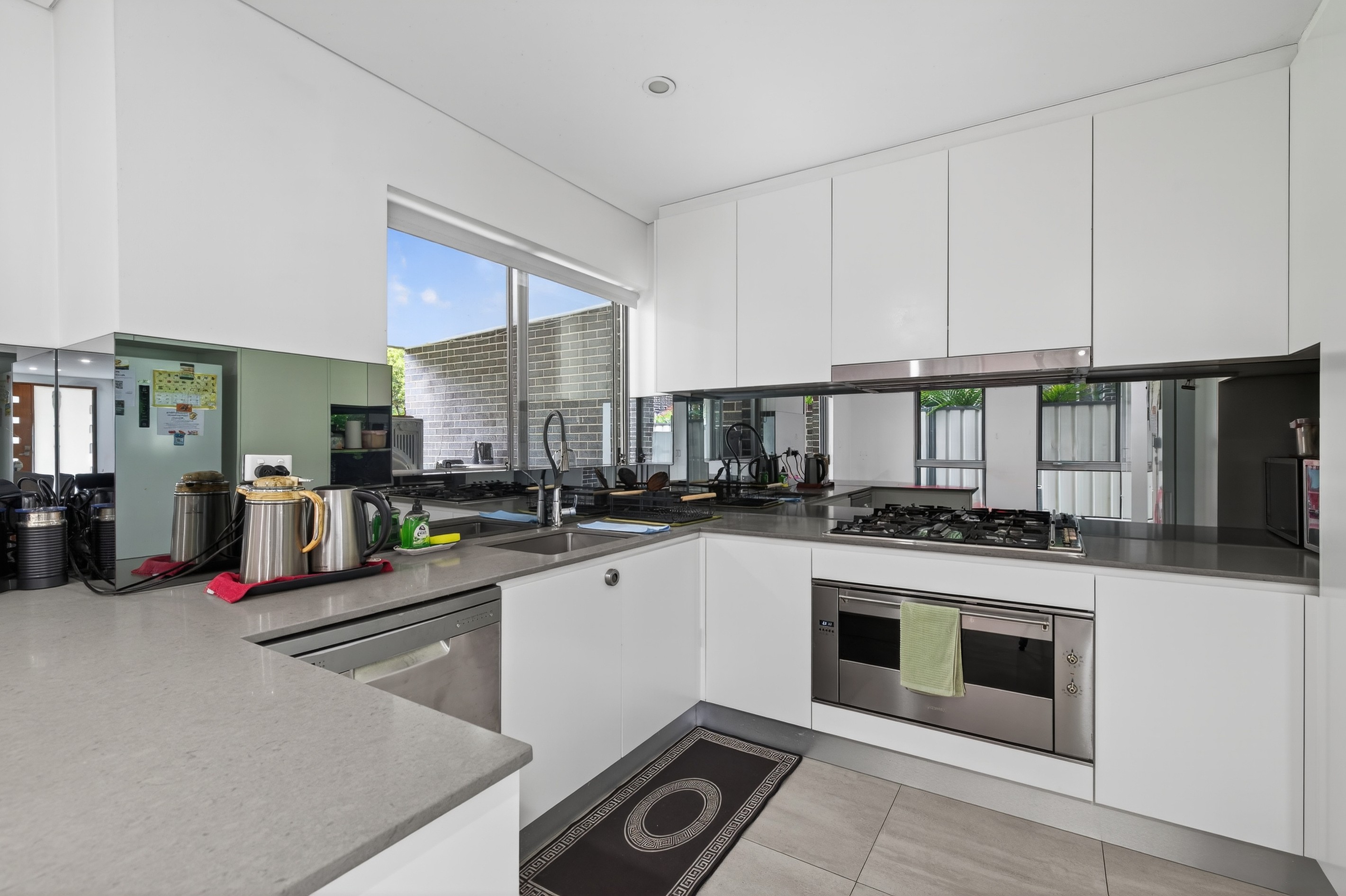 890 Punchbowl Road, Punchbowl, NSW 2196