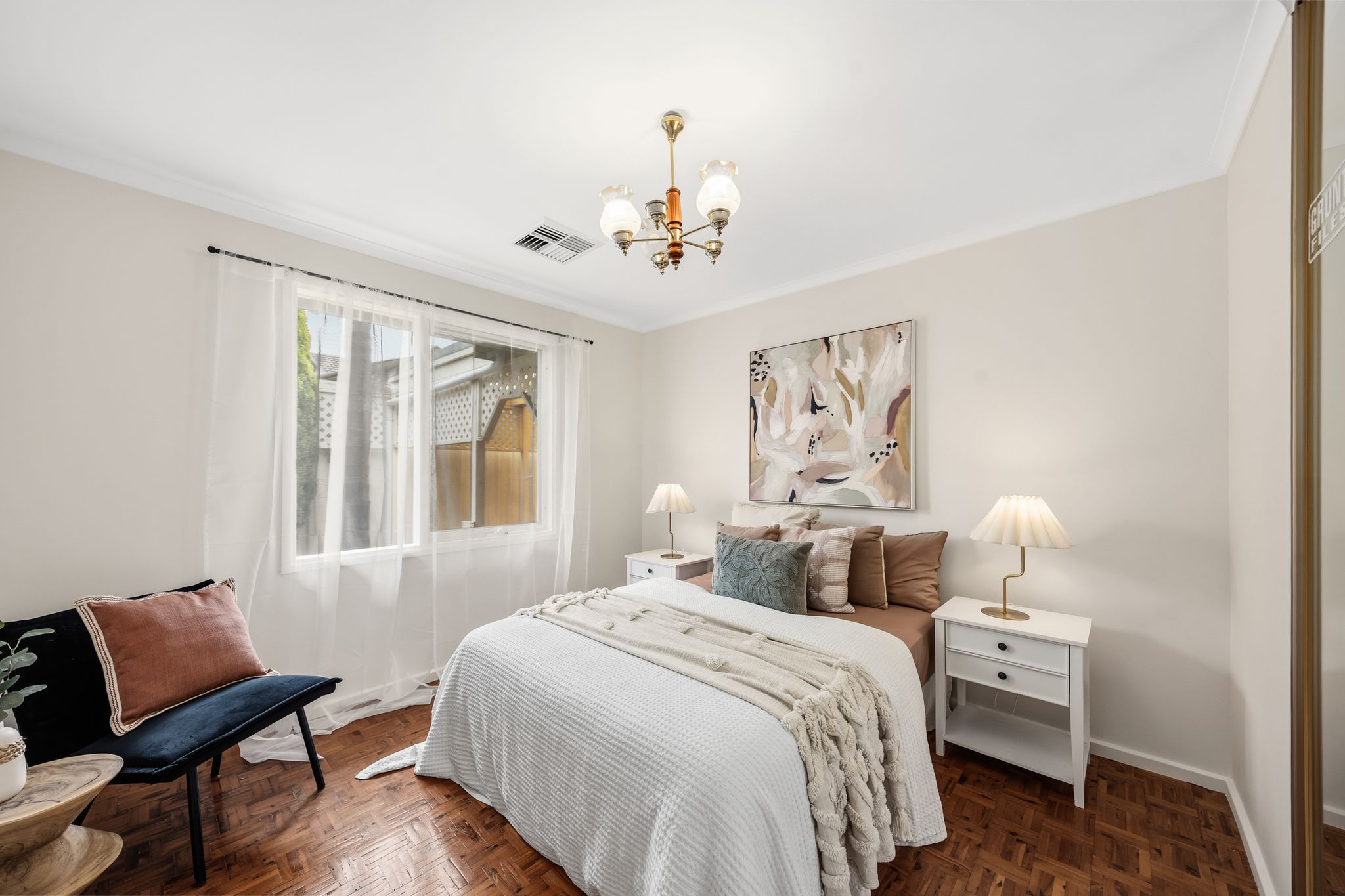 3 Morse Court — photo 14 of 20