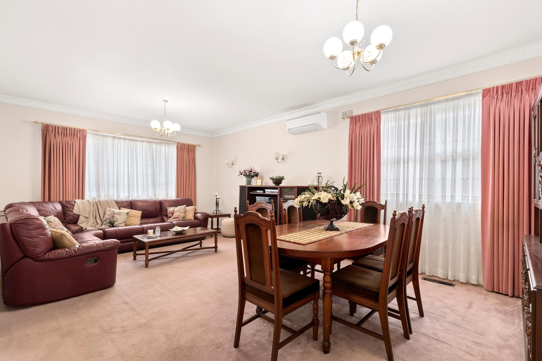 31 McComas Grove, Burwood, VIC 3125
