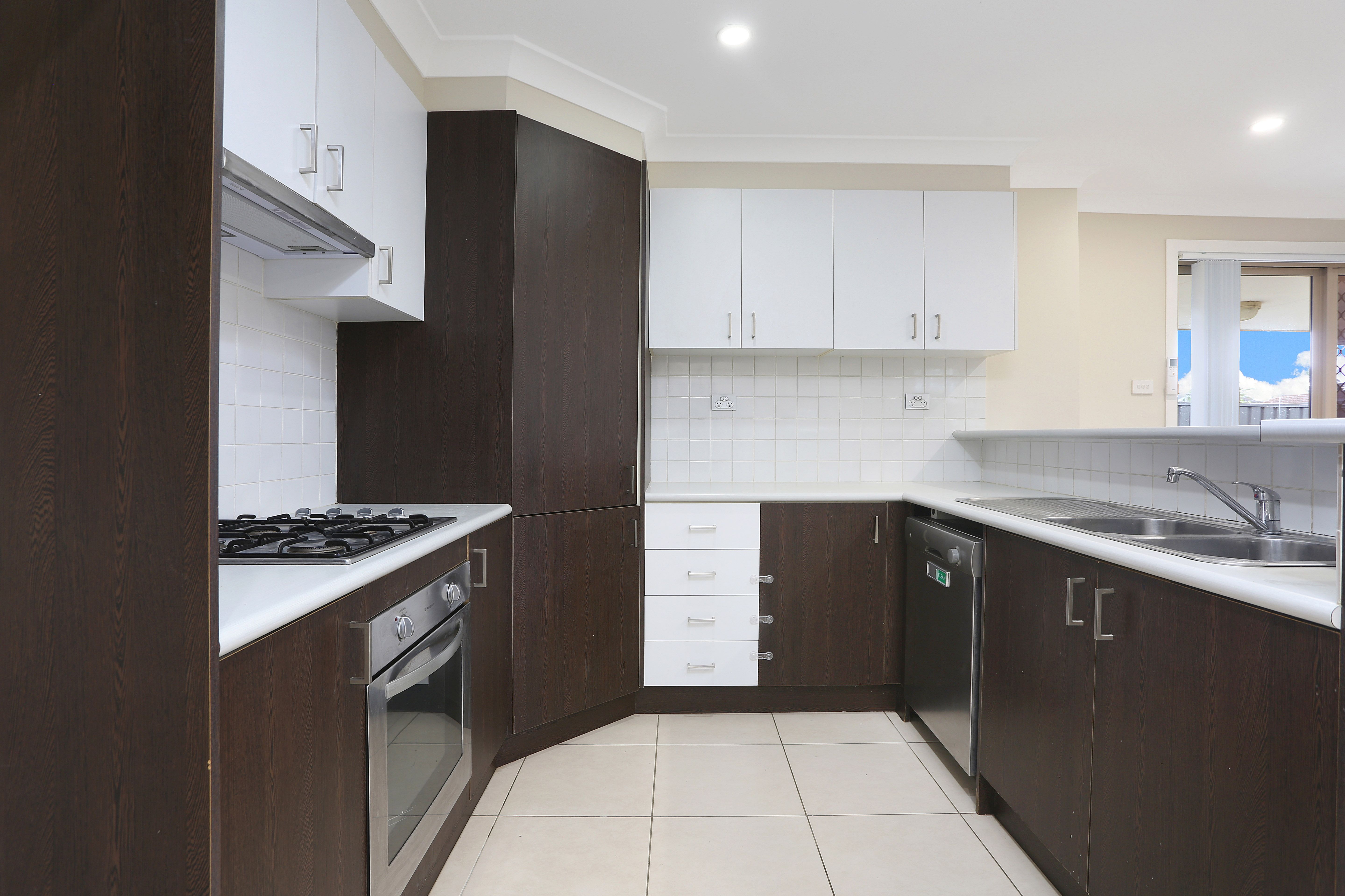 2/21 William Street, Cambridge Park, NSW 2747