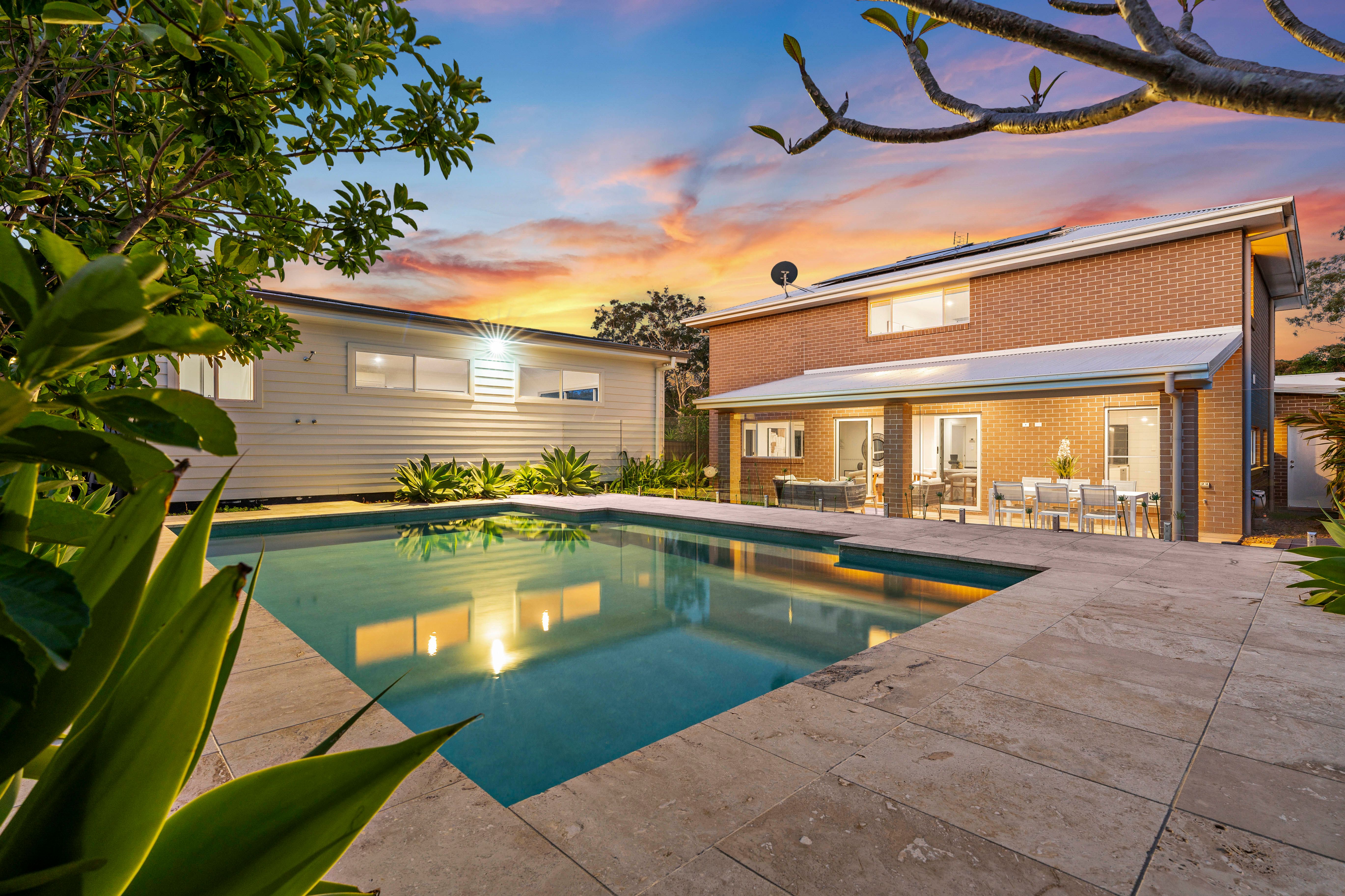 24 Rein Drive , Wadalba NSW 2259