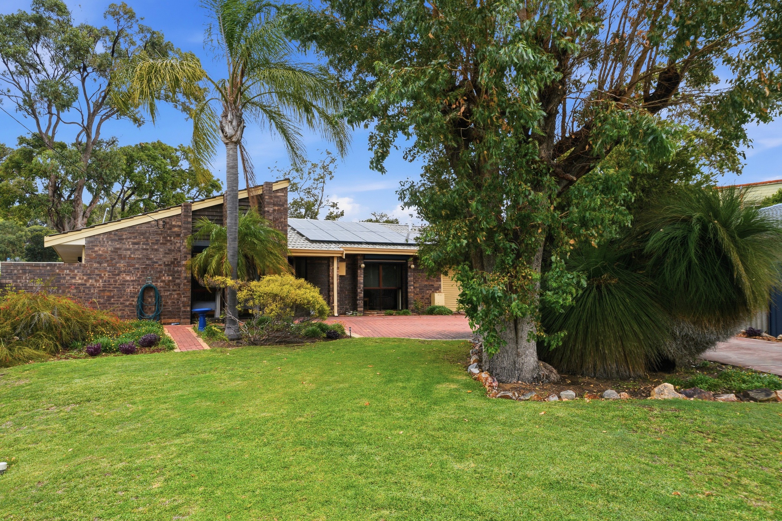 7 Hay Court, Greenwood, WA 6024