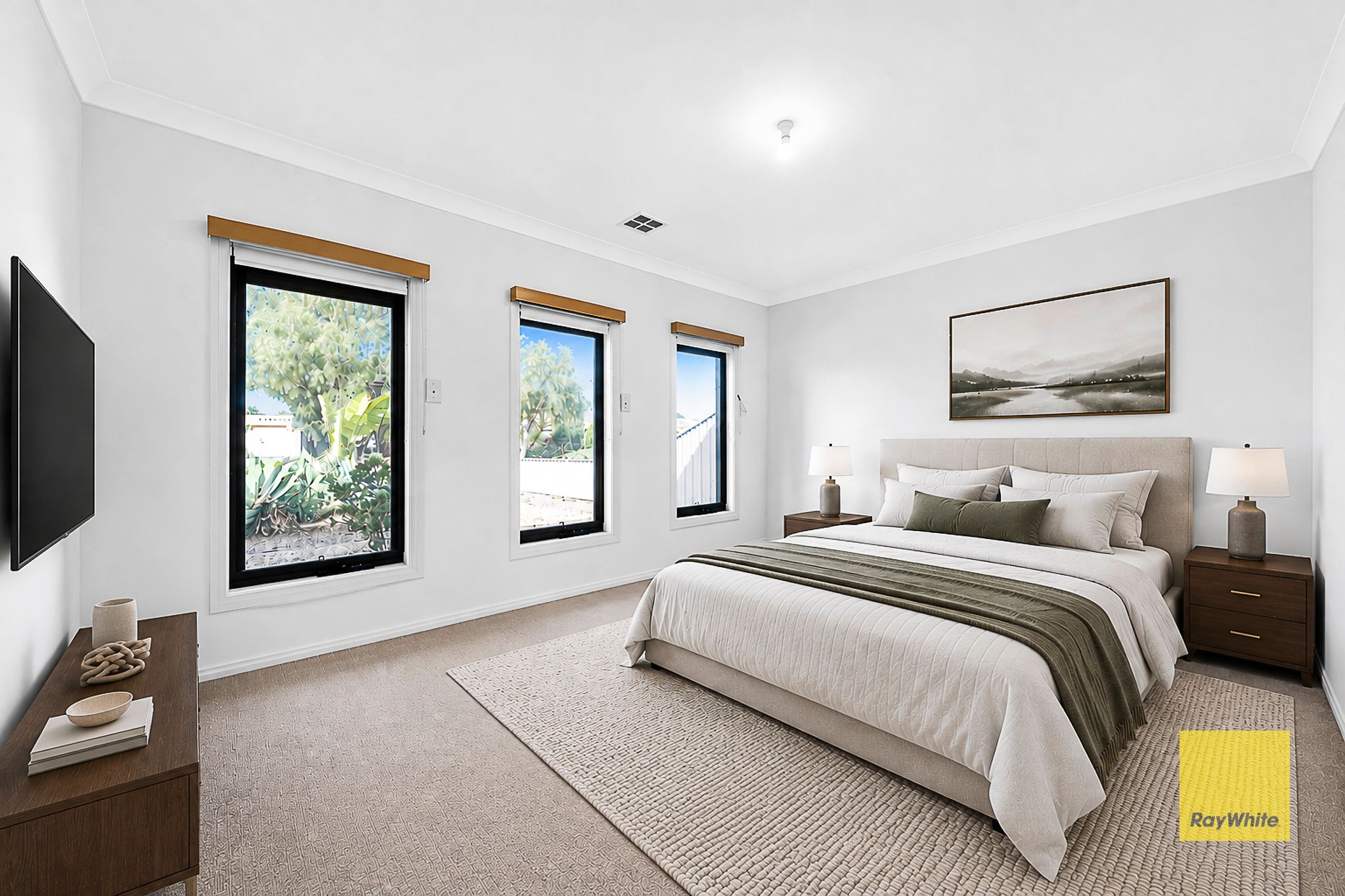 12 Mckenzie Crescent — photo 4 of 26