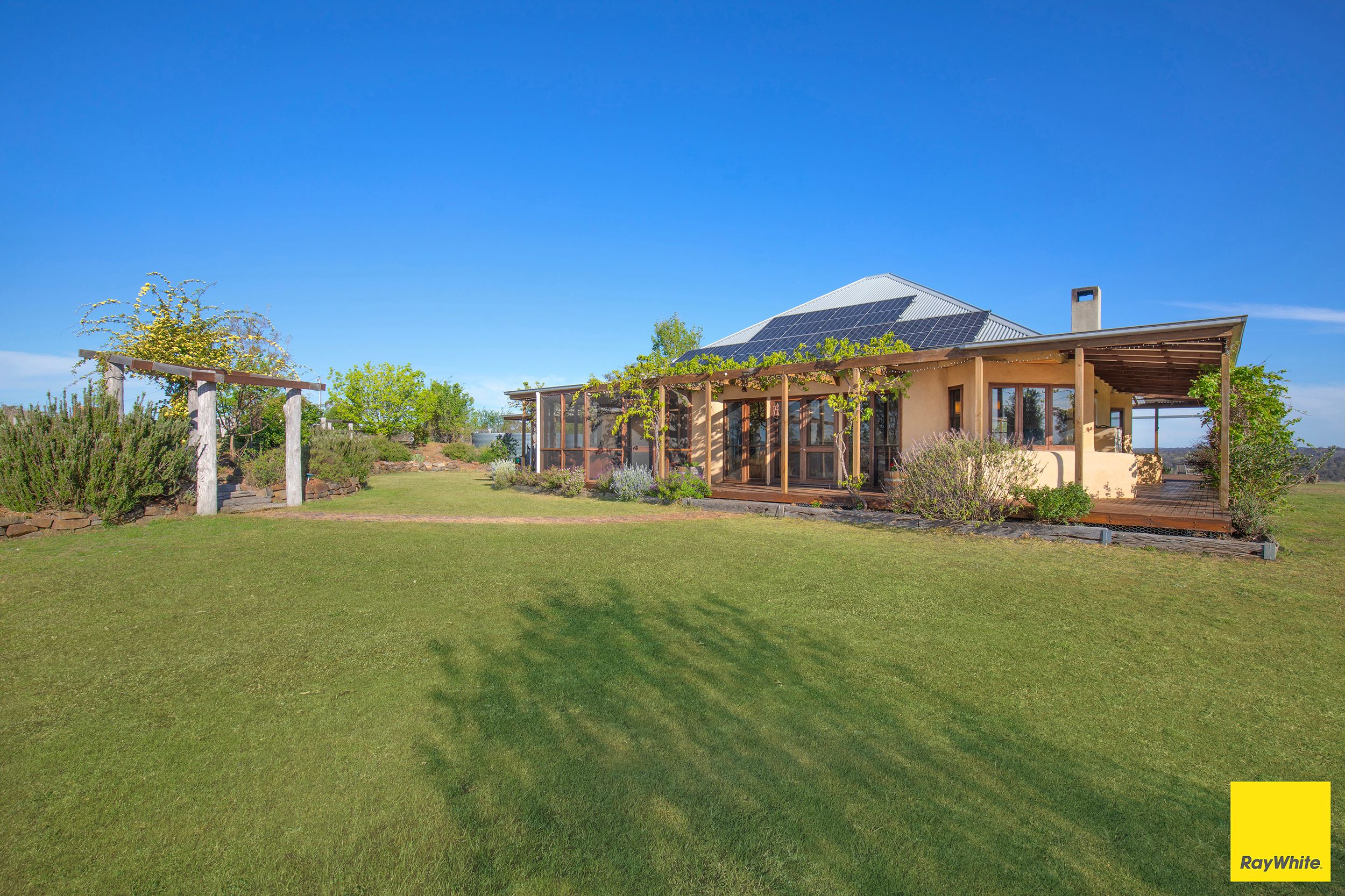 27 Stringybark Ridge Road — photo 16 of 21