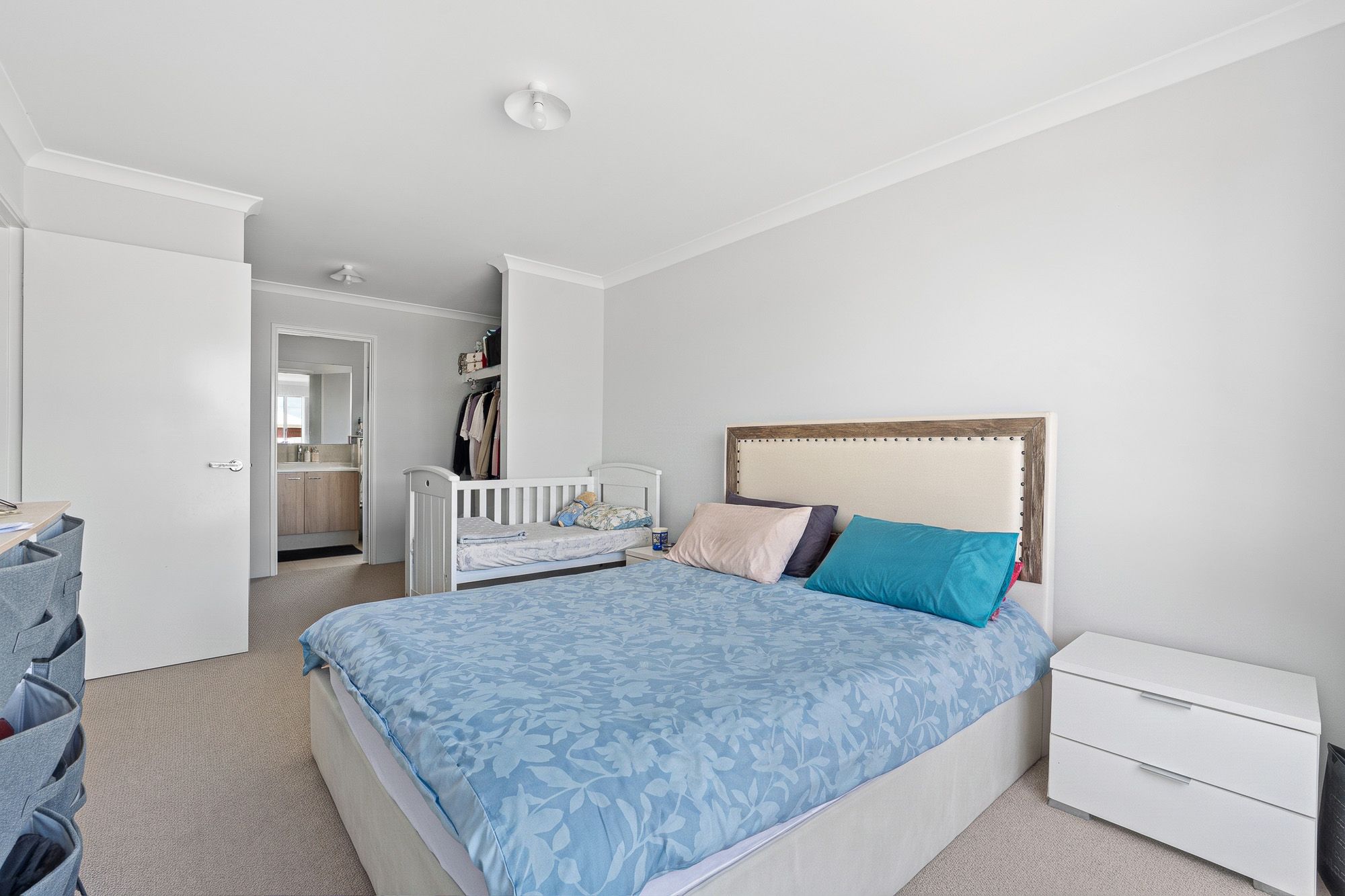 7 Selina Street — photo 8 of 30