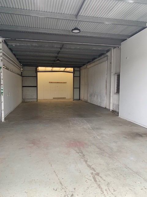 Unit 2/33 Kenway Drive, Underwood, QLD 4119