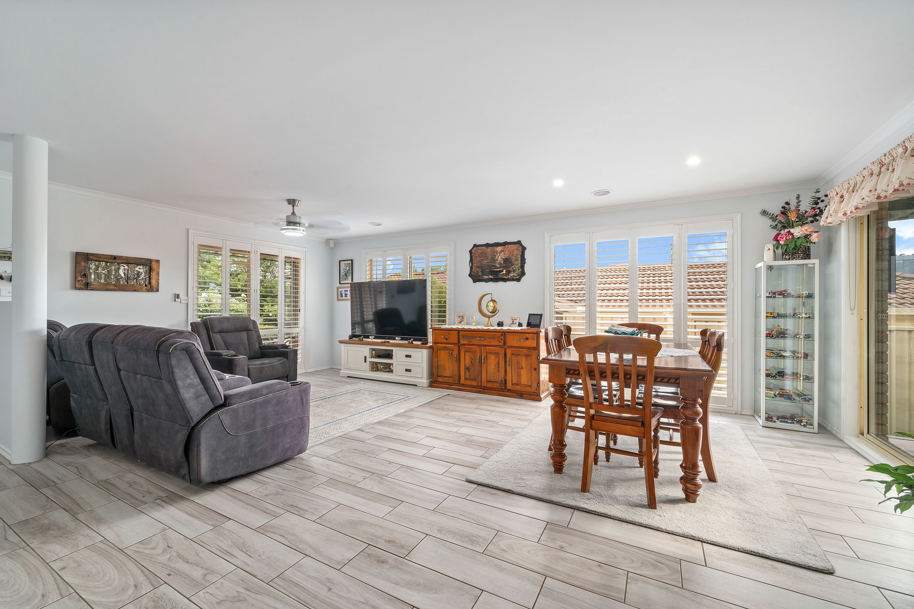 15 Justice Place, Gordon, ACT 2906