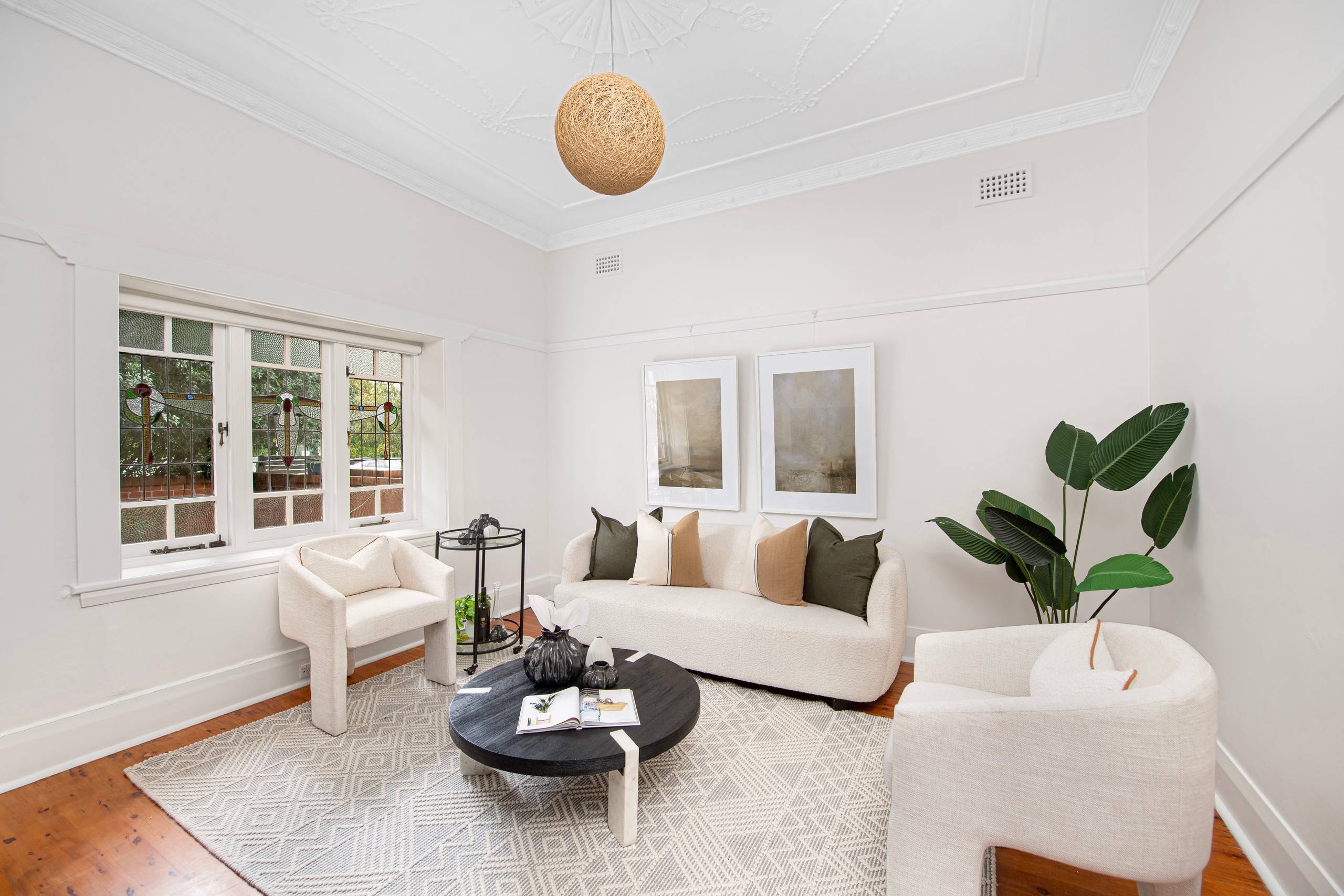 23 Livingstone Road, Petersham, NSW 2049