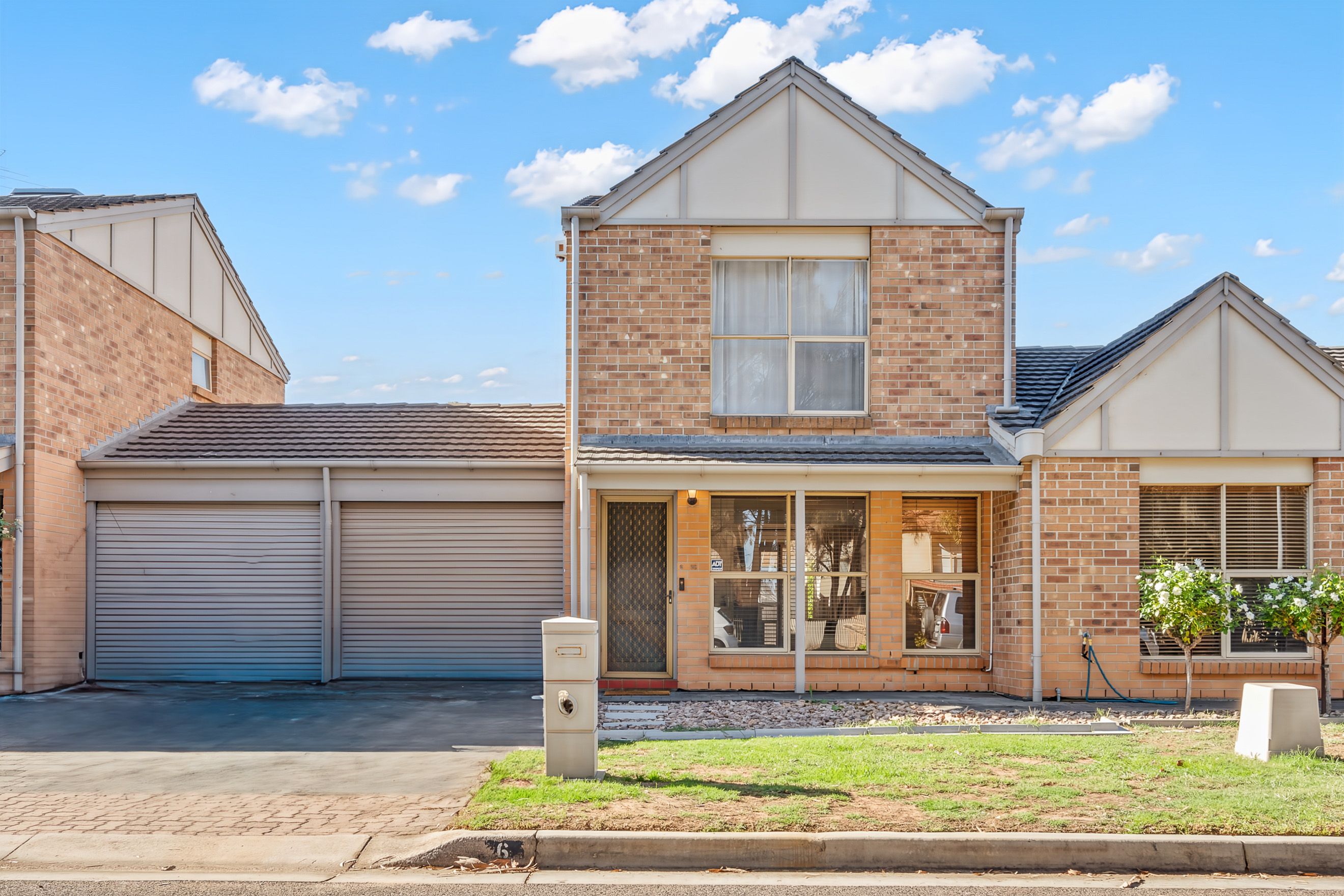 6/36 Tim Hunt Way, Peterhead, SA – Home For Rent • Ray White