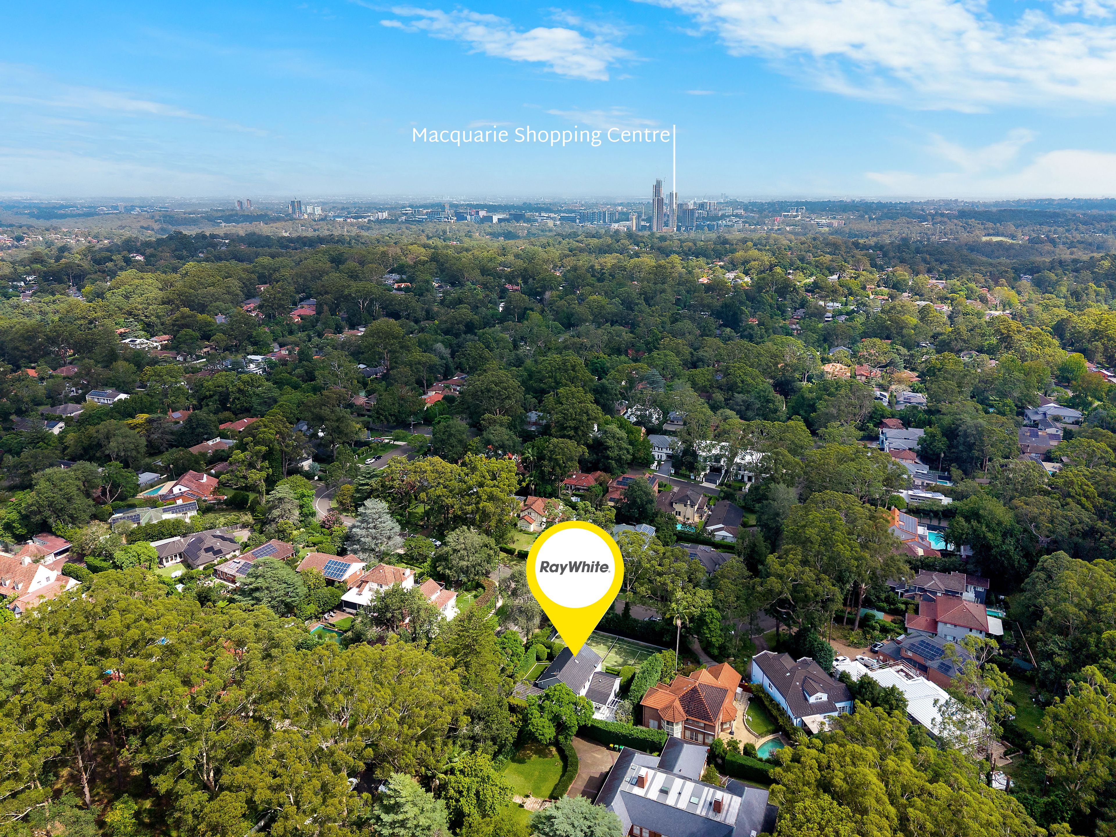 83 Pymble Avenue — photo 18 of 19