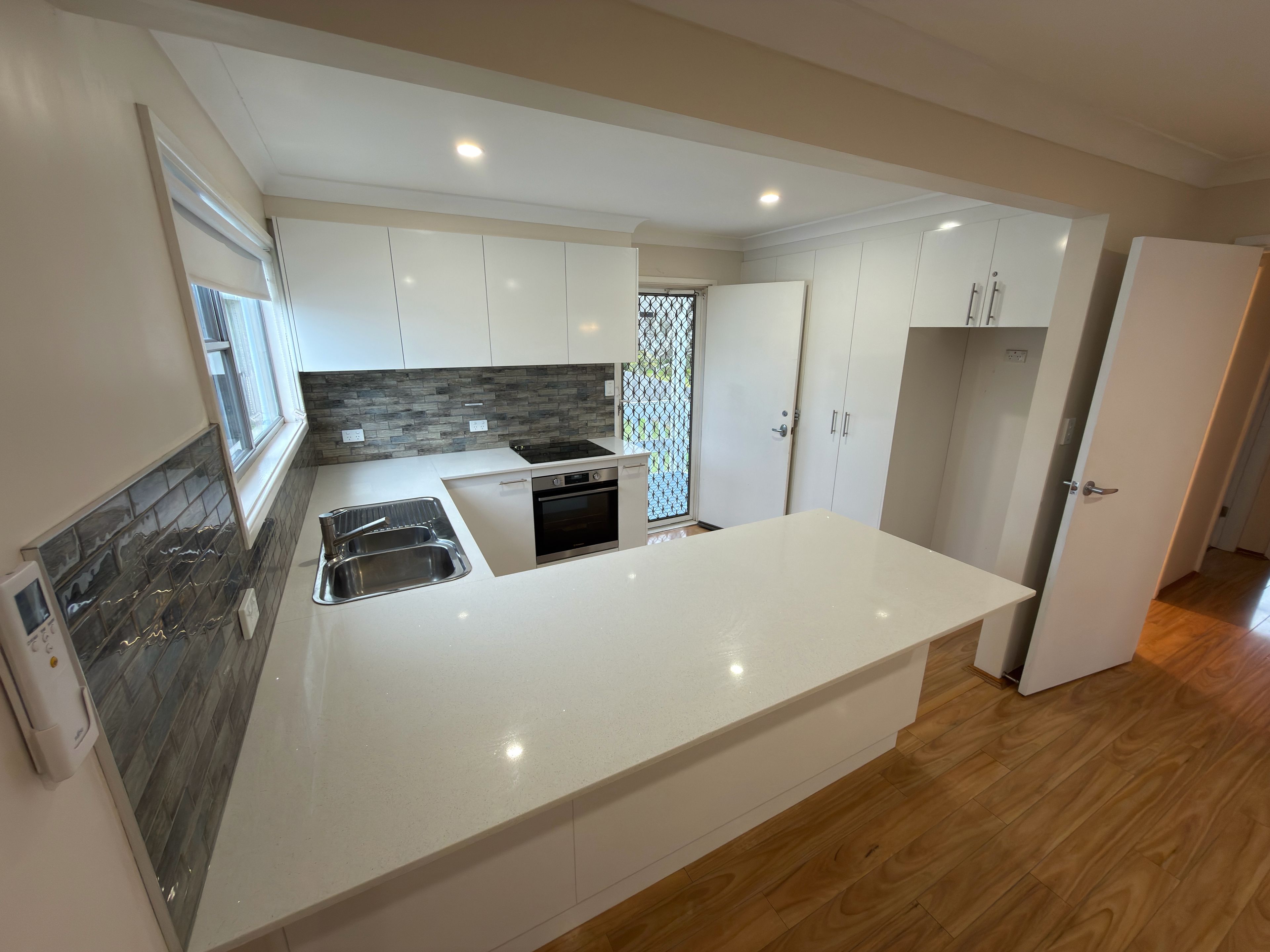 172 The Lake Circuit, Culburra Beach, NSW