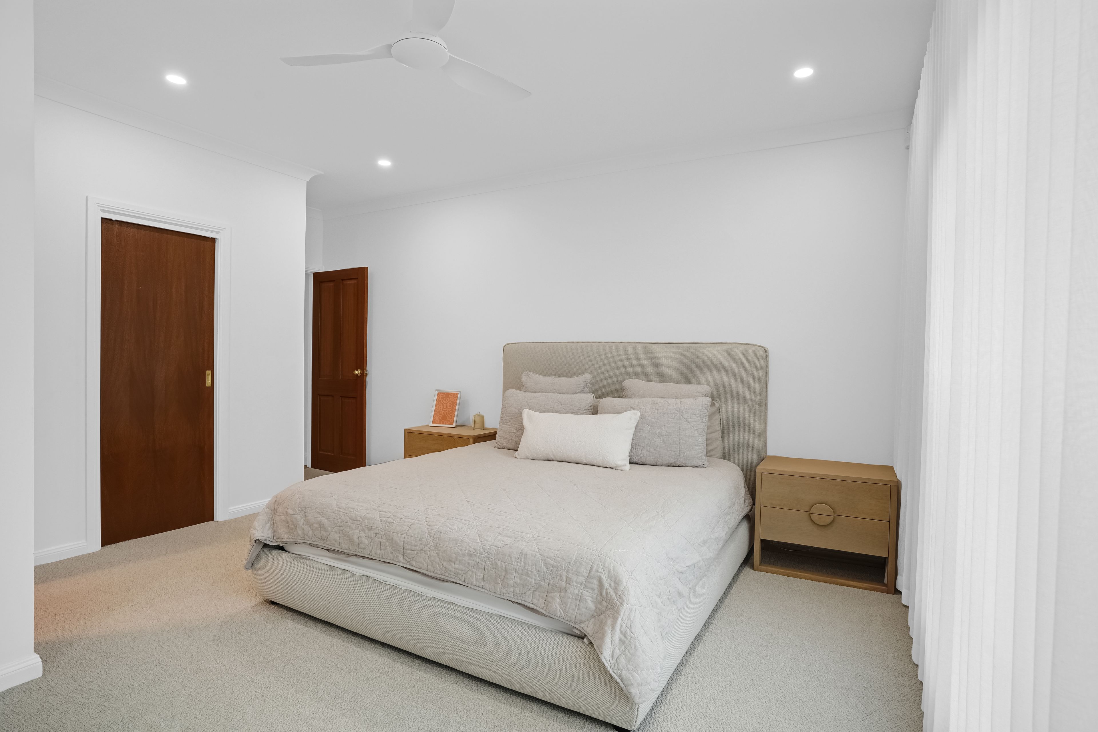 8 Norman Court — photo 17 of 30