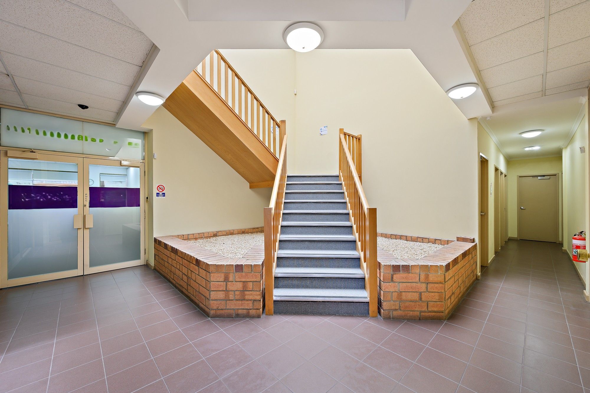 Suite 6/122 Main South Road, Morphett Vale, SA 5162