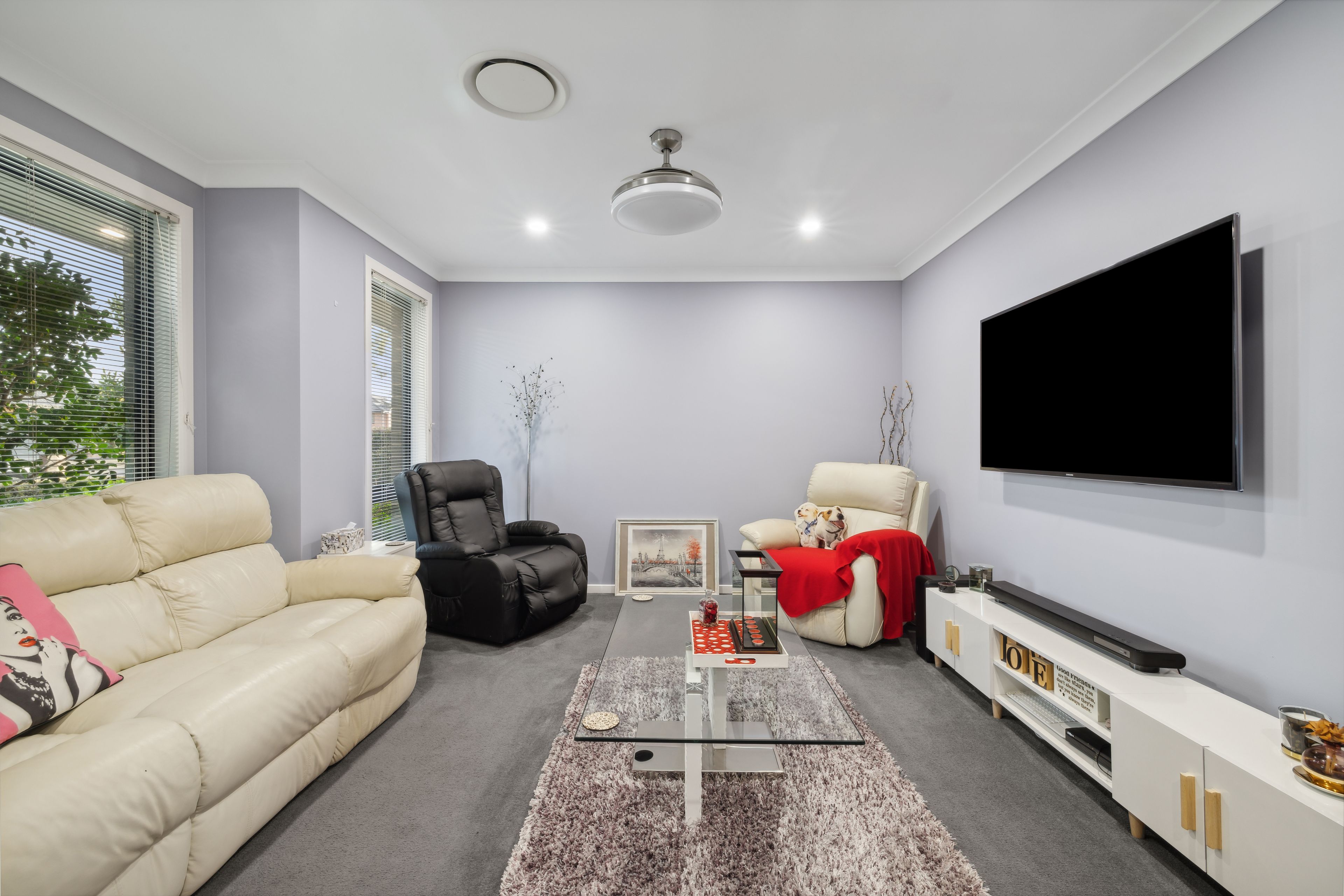 3 Mortimer Street, Minto, NSW 2566