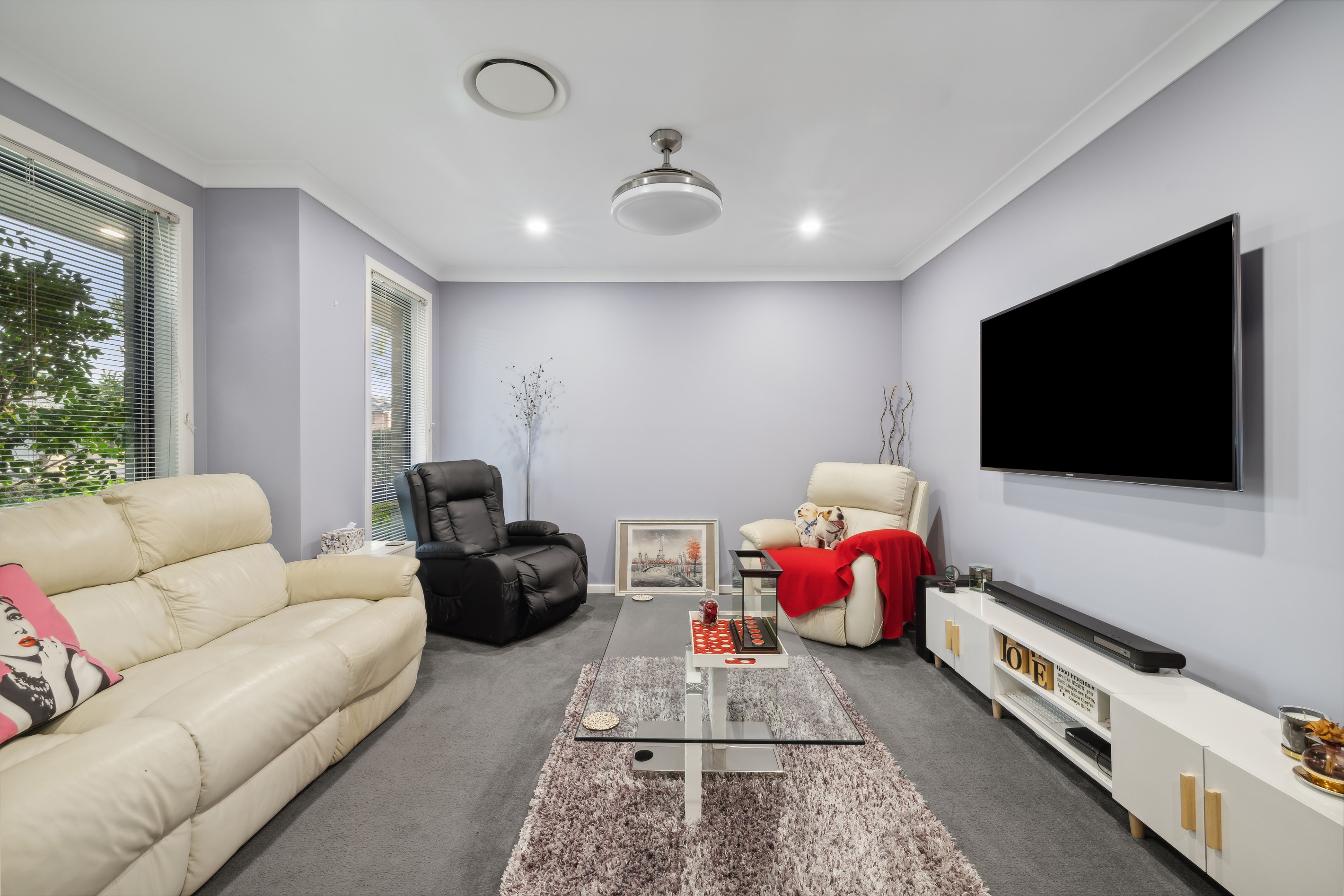 3 Mortimer Street, Minto, NSW 2566