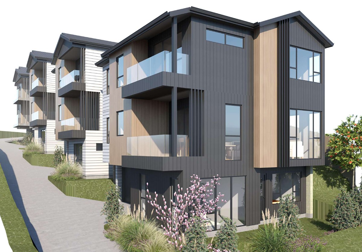 13 Marina Road, Torbay, North Shore City