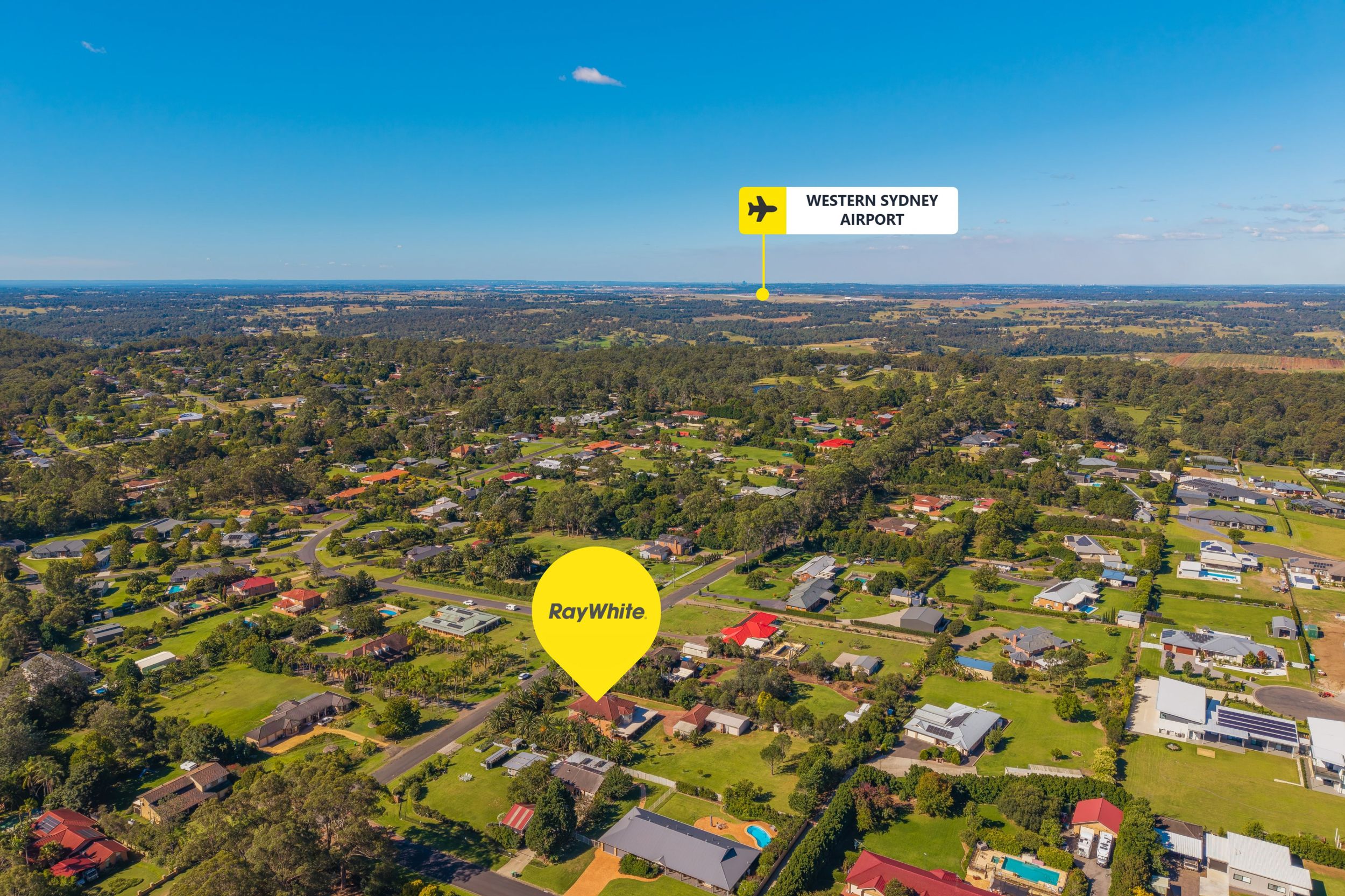 88 Taylors Road, Silverdale, NSW