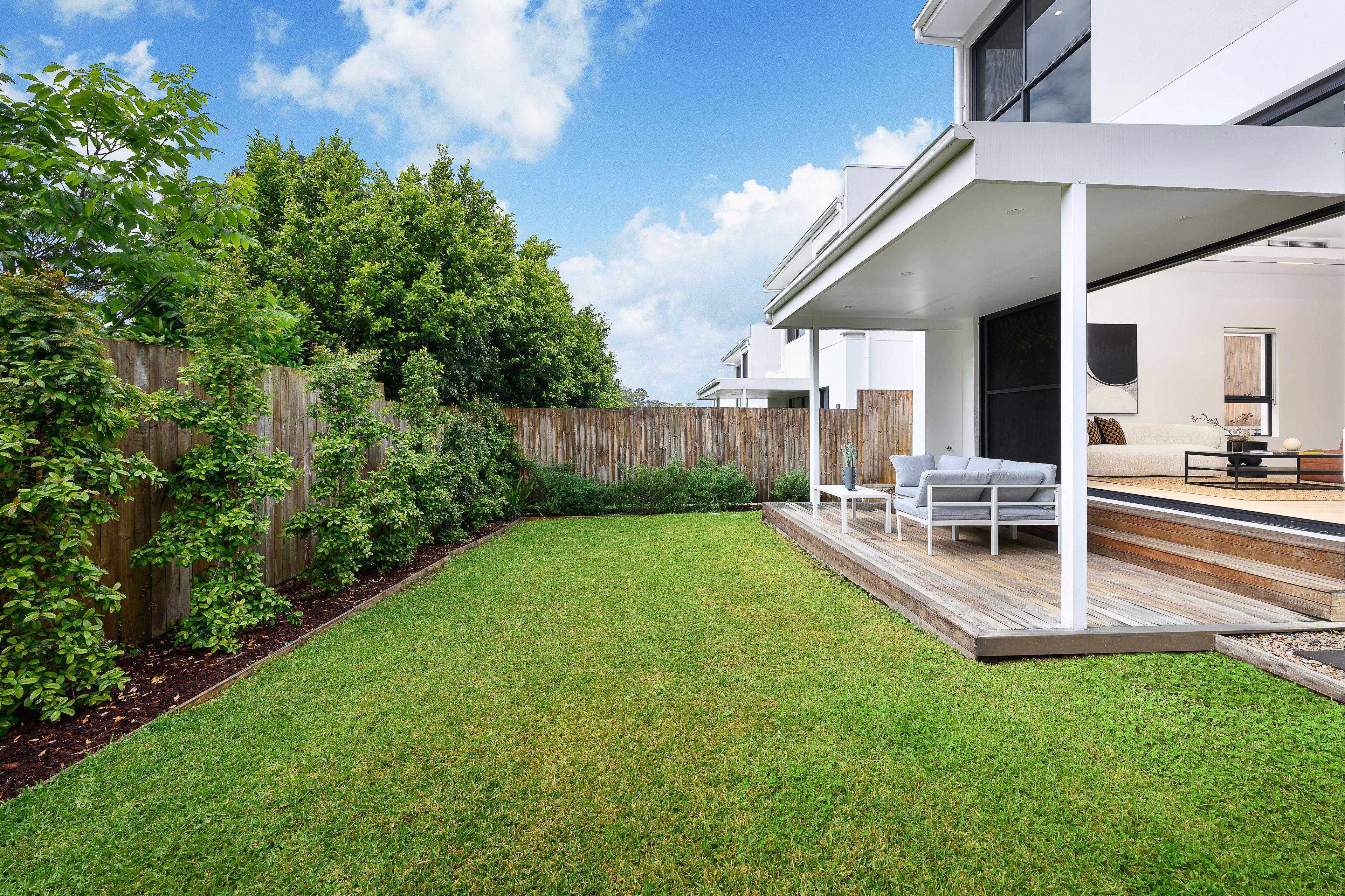 15 Burton Place — photo from Ray White AY Realty Chatswood