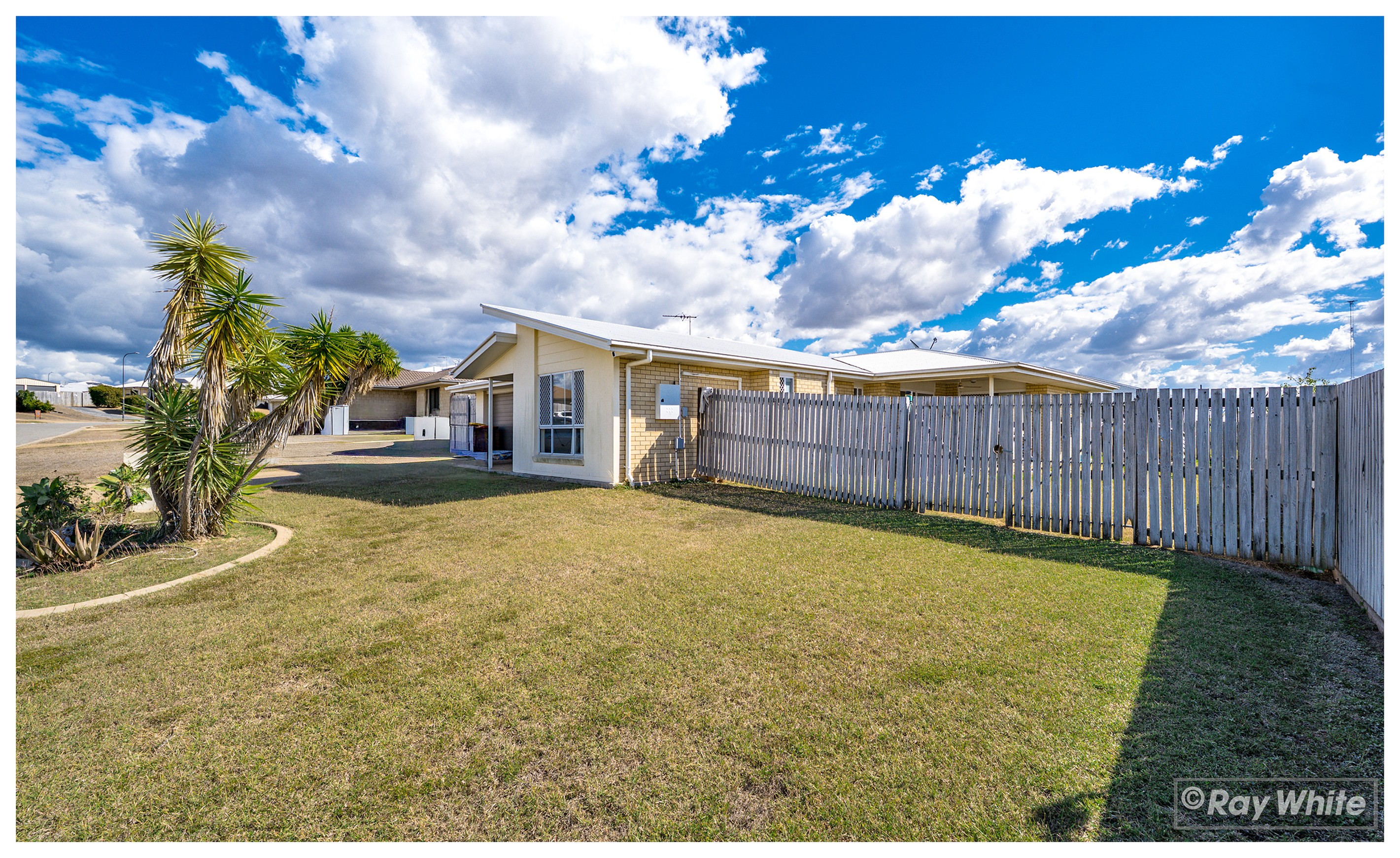 10 Tawarra Crescent, Gracemere, QLD 4702