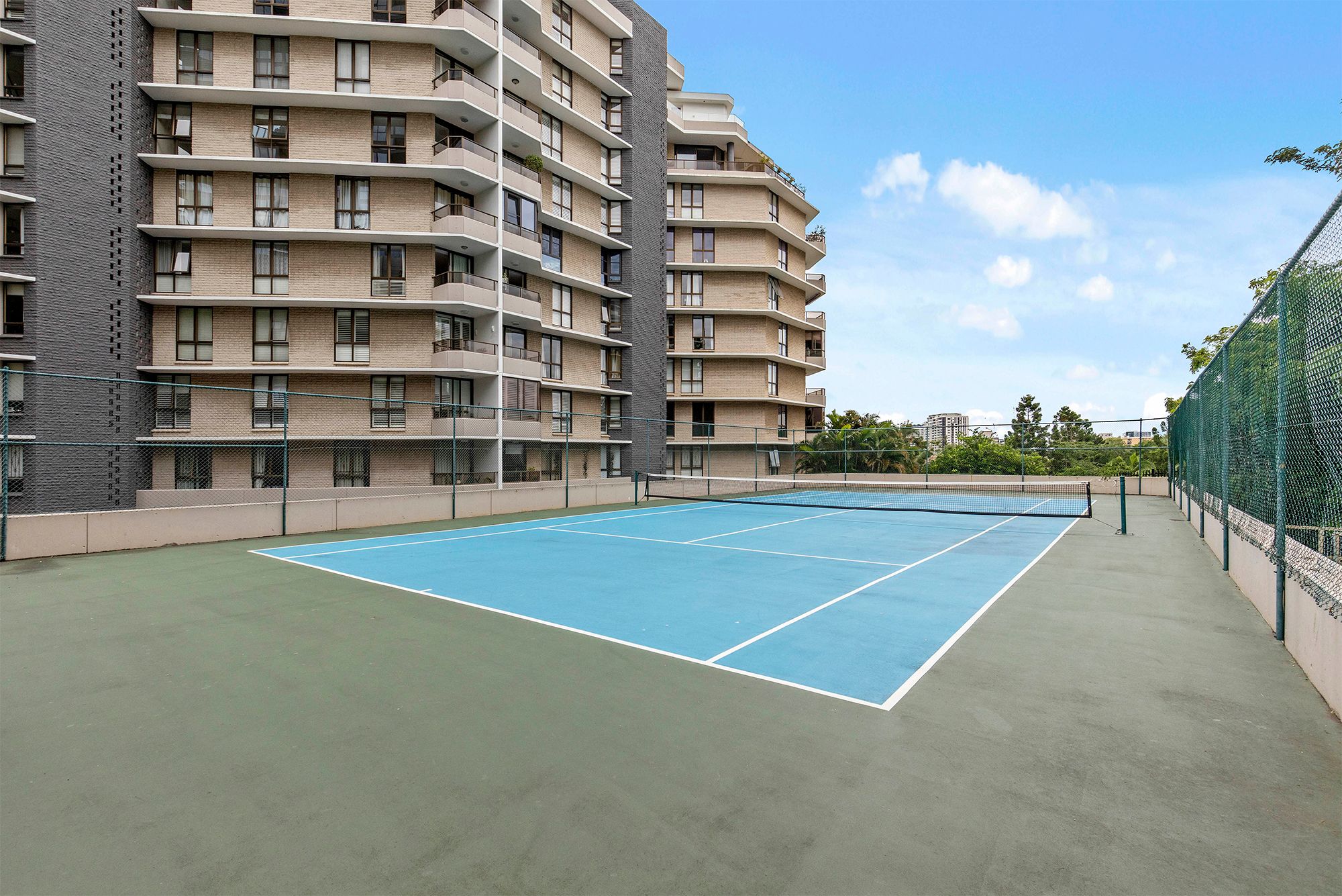 1/26 Lower River Terrace, South Brisbane, QLD 4101