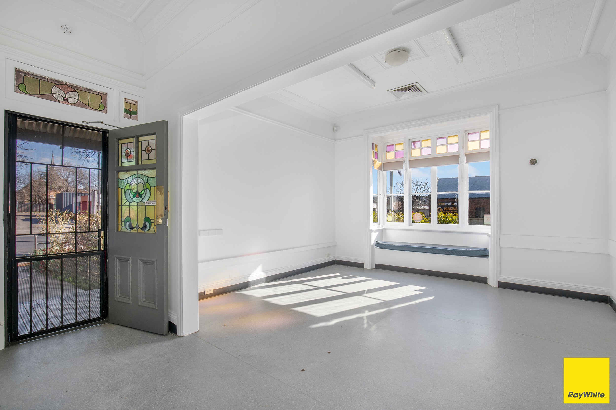133 Marsh Street, Armidale, NSW 2350