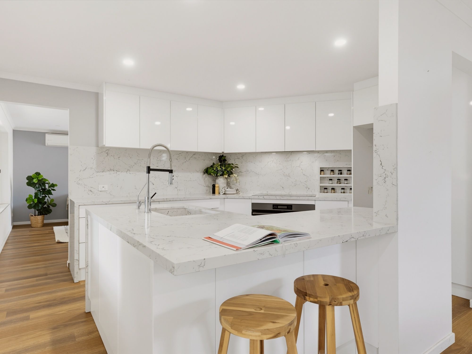 9 Northumberland Road — photo 6 of 29