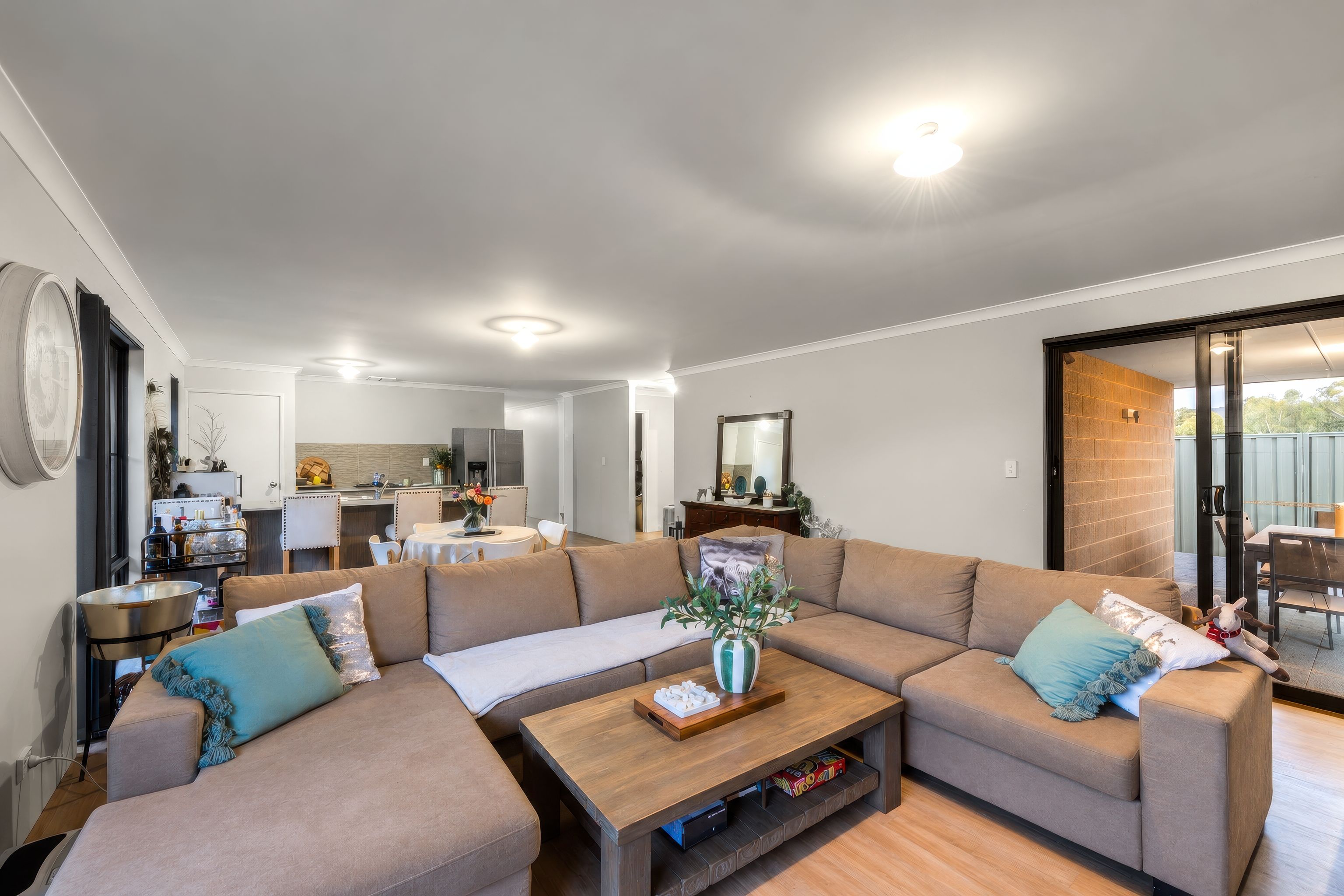 44 Malabar Street — photo 6 of 14