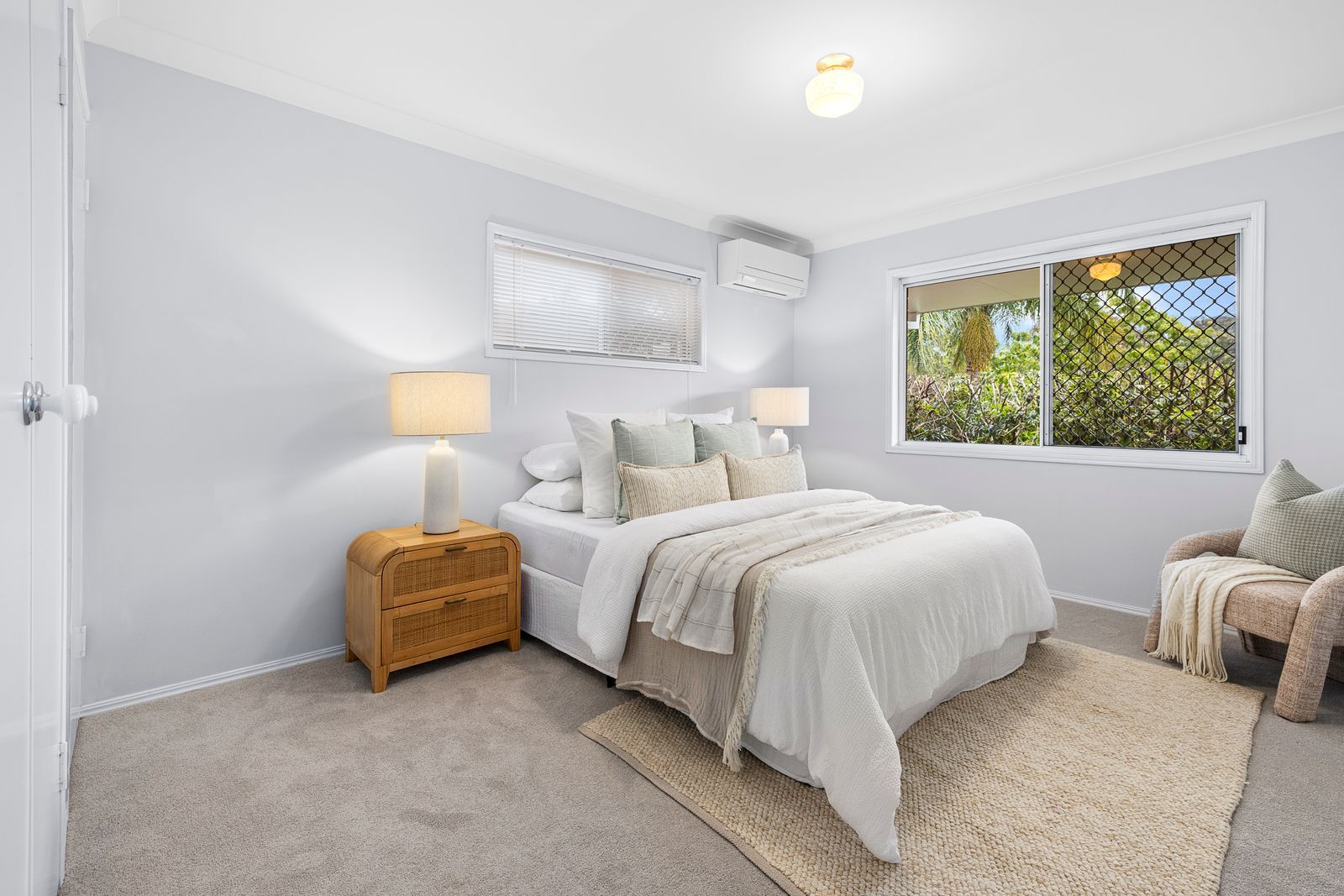 2 Bowness Court — photo 11 of 19