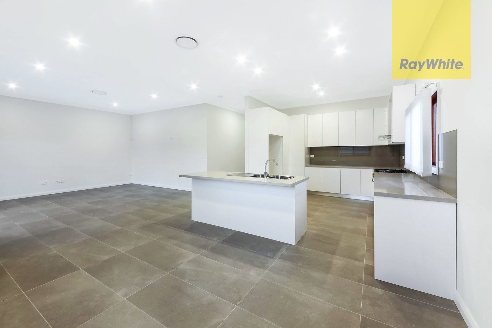 13 Denison Street, Parramatta, NSW 2150