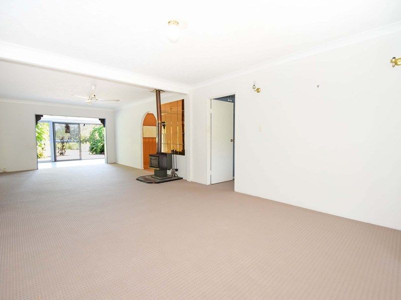 20 Waterview Crescent, Bli Bli, QLD 4560