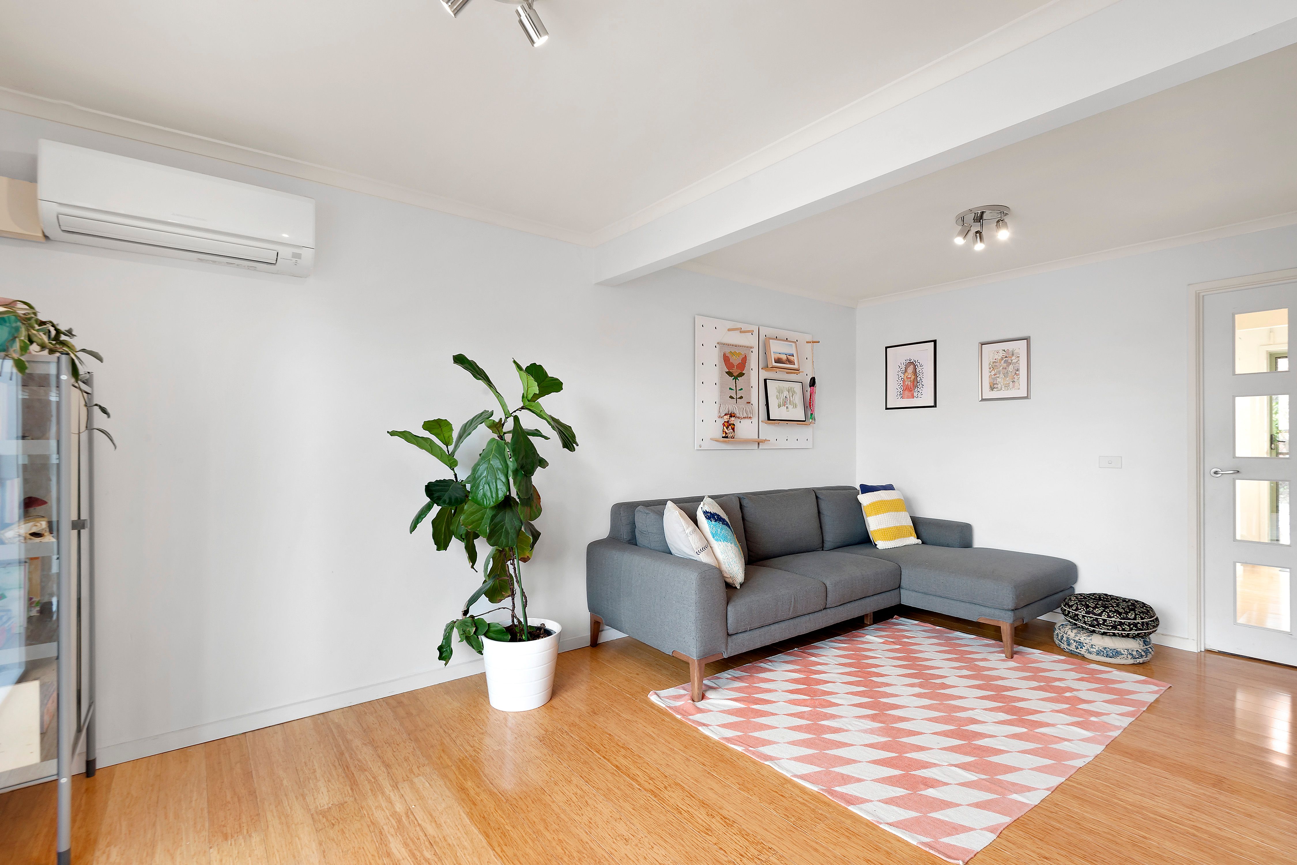 10/1474 North Road, Clayton, VIC 3168