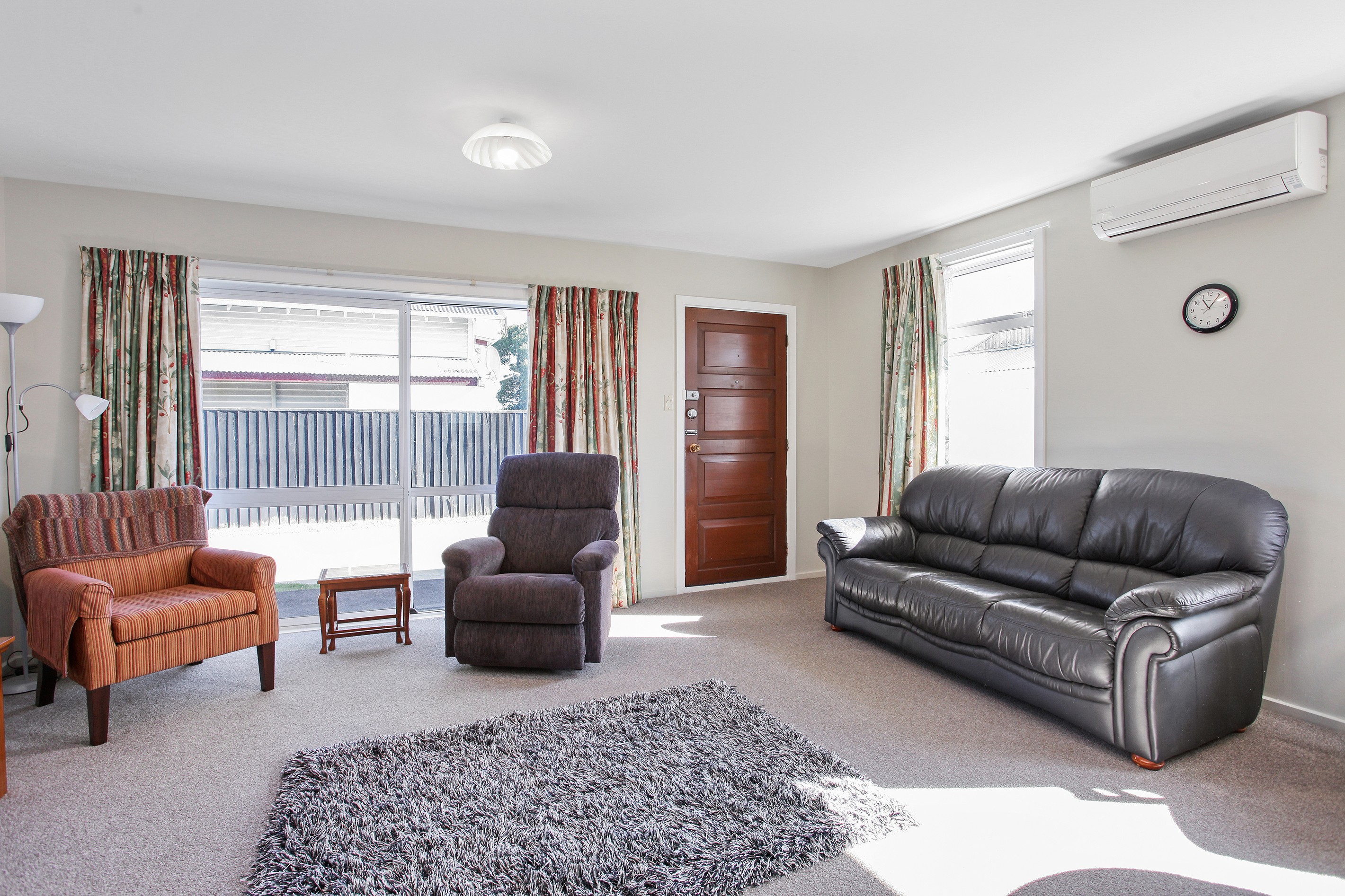 60a Hills Road, Edgeware, Christchurch City