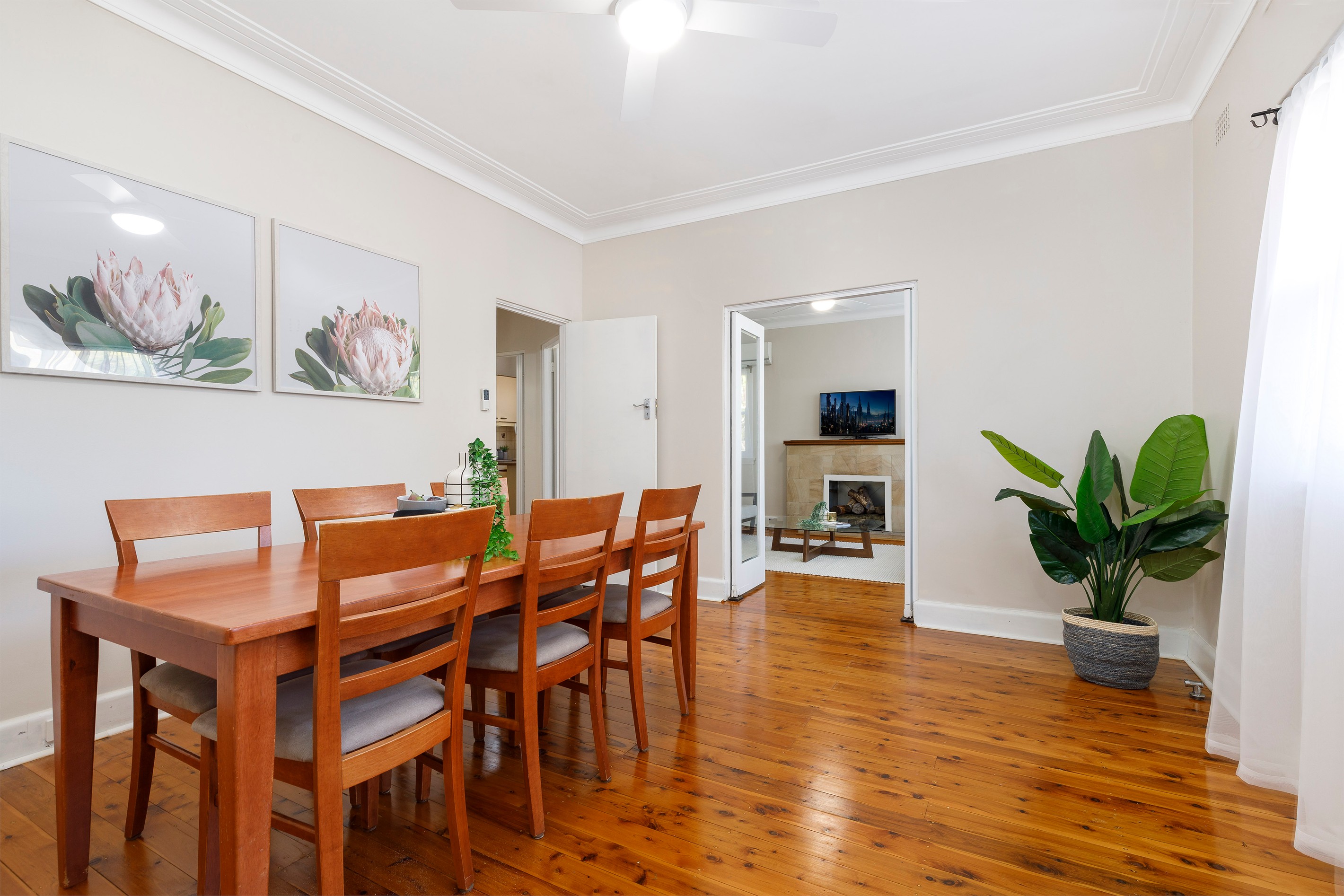 33 Epping Road, Epping, NSW 2121