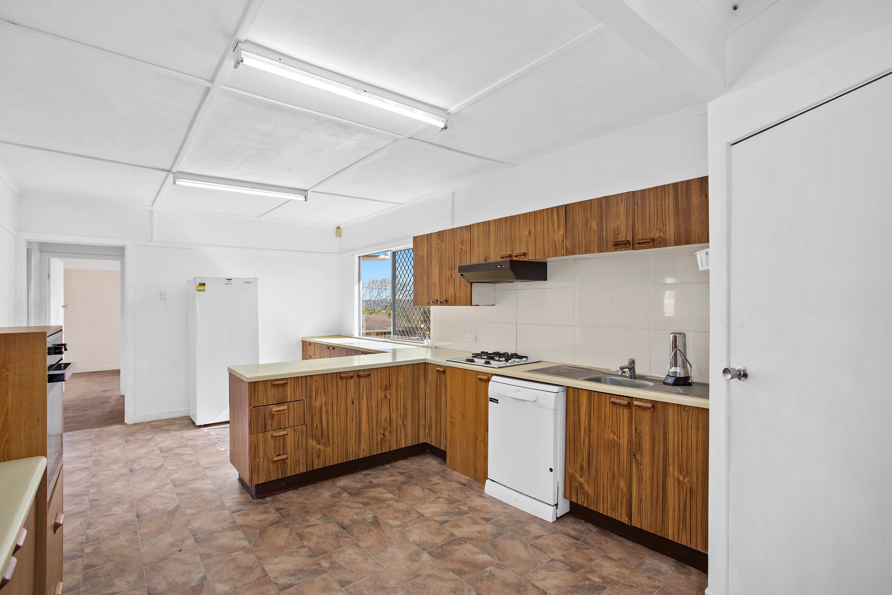 27 Coonan Street, Harlaxton, QLD 4350