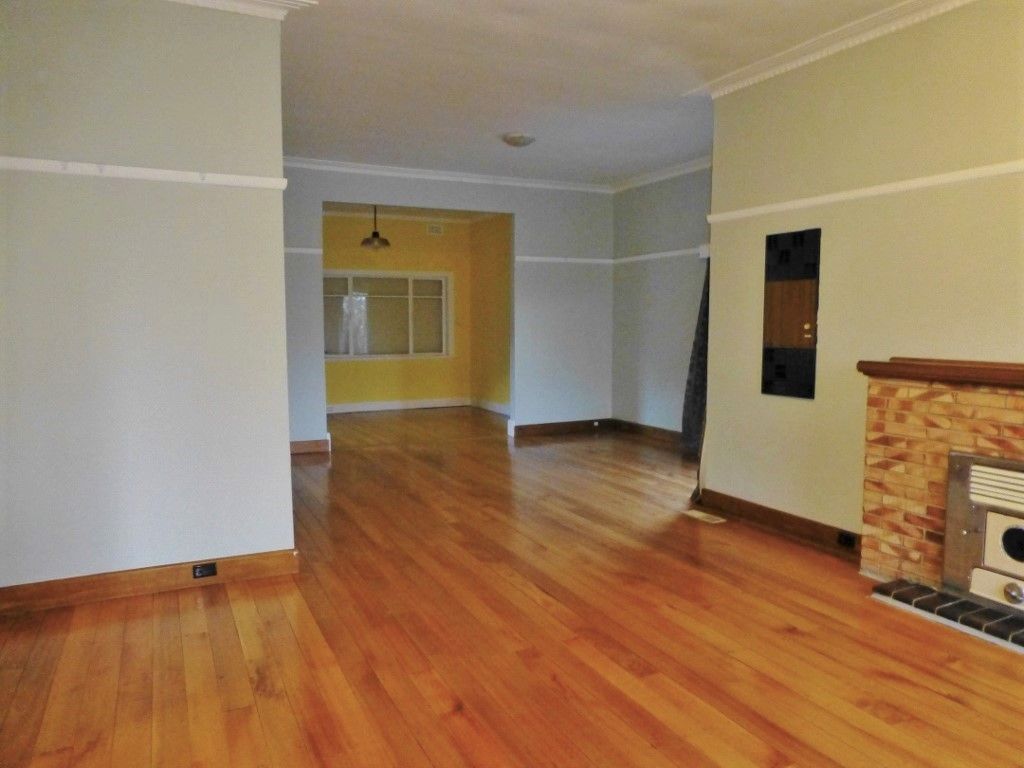 1/15 Alexander Avenue, Coburg North, VIC 3058
