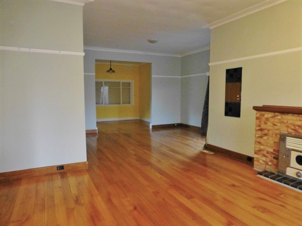 1/15 Alexander Avenue, Coburg North, VIC 3058