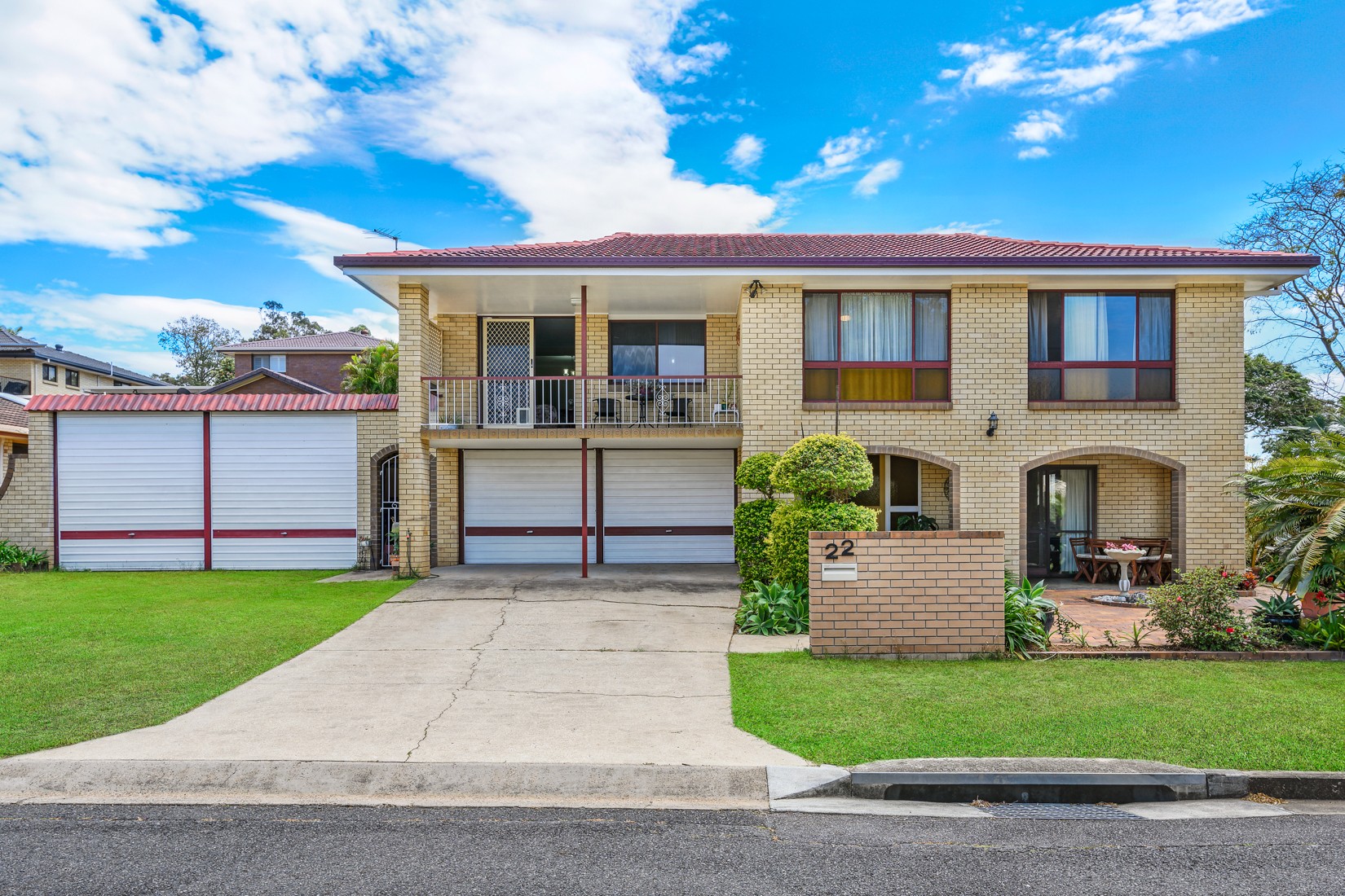 22 Arcola Street, Aspley, QLD 4034