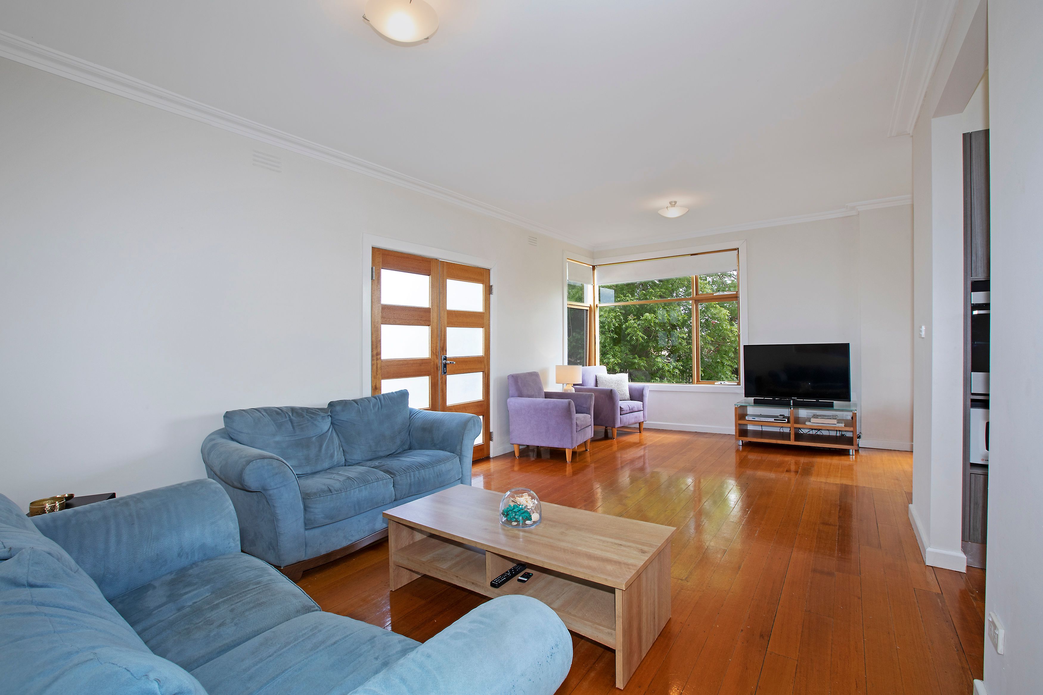 18 Autumn Street, Belmont, VIC 3216
