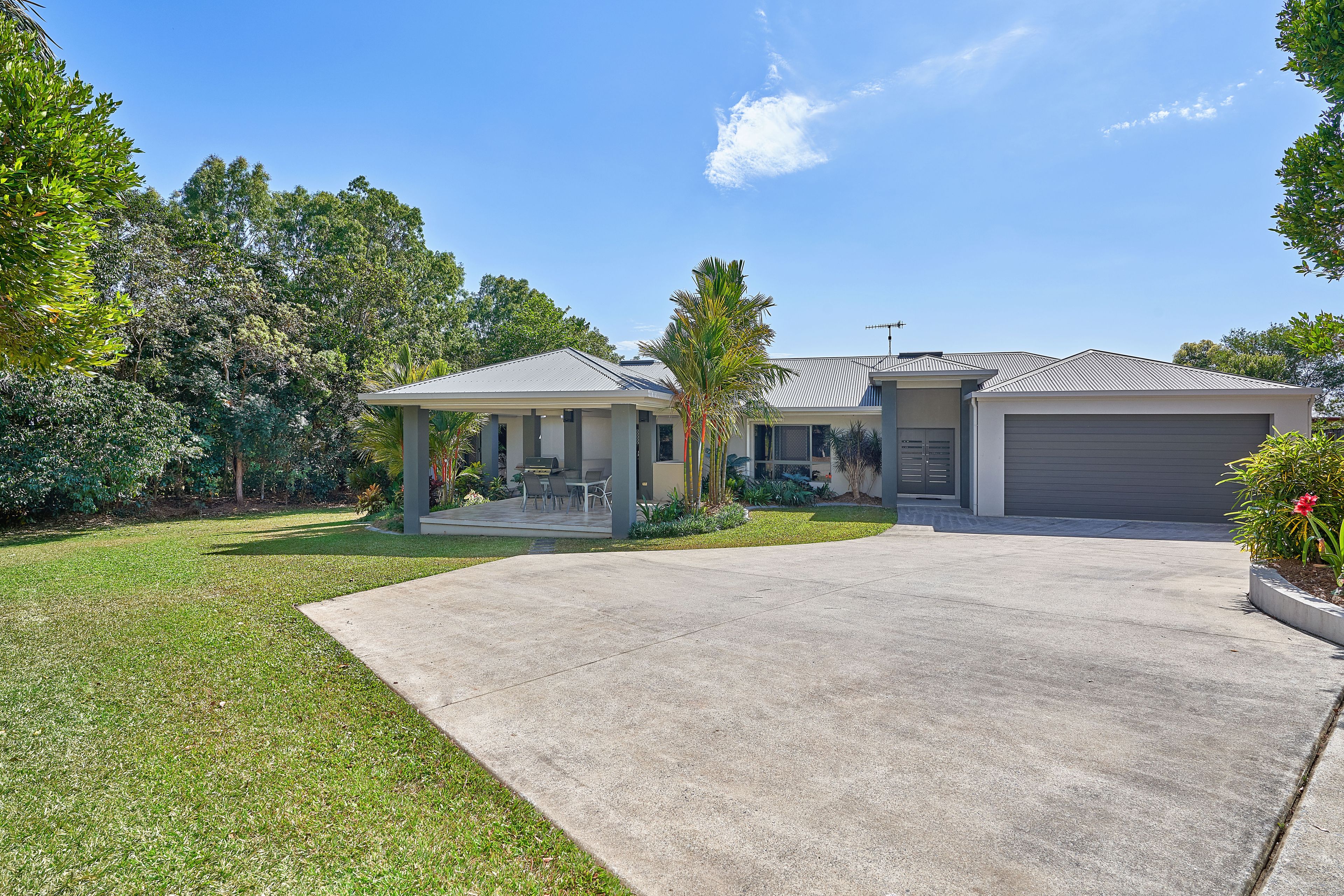 8-10 Auld Close, Gordonvale QLD 4865
