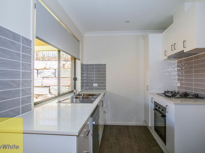 1/47 Herbst Drive, Bahrs Scrub, QLD 4207