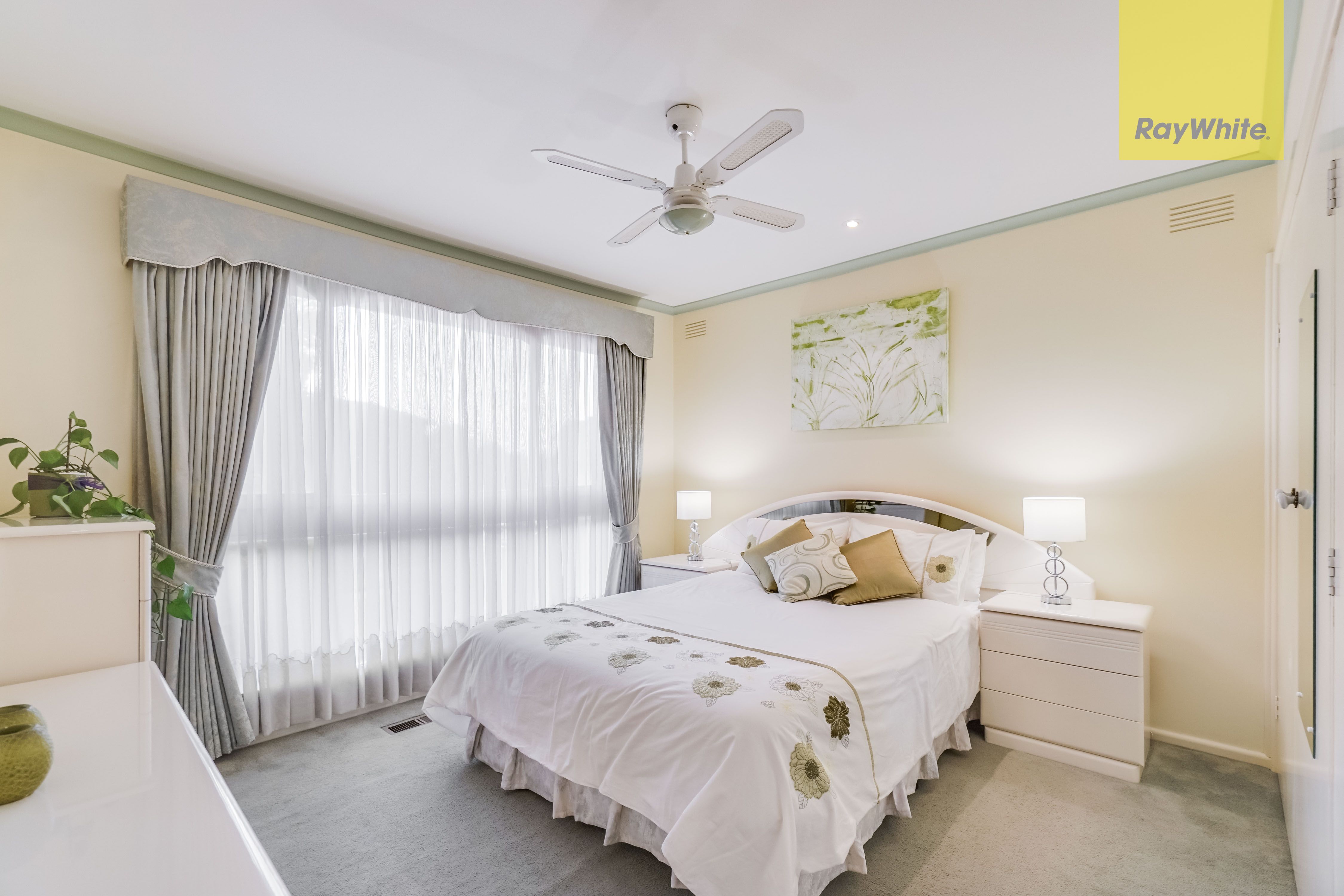4 Carbine Way, Keilor Downs, VIC 3038